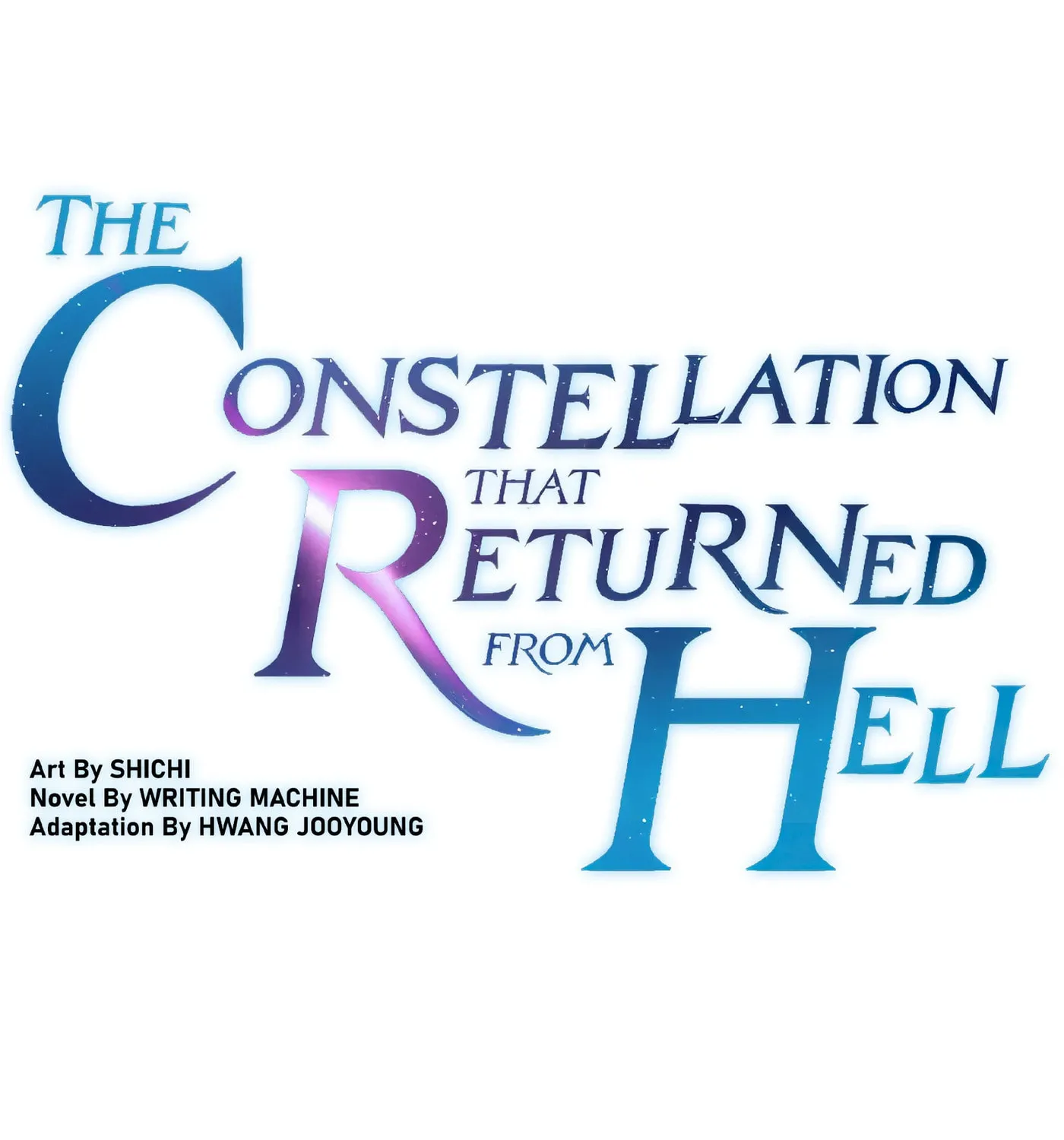 The Celestial Returned from Hell Chapter 167 page 24 - 