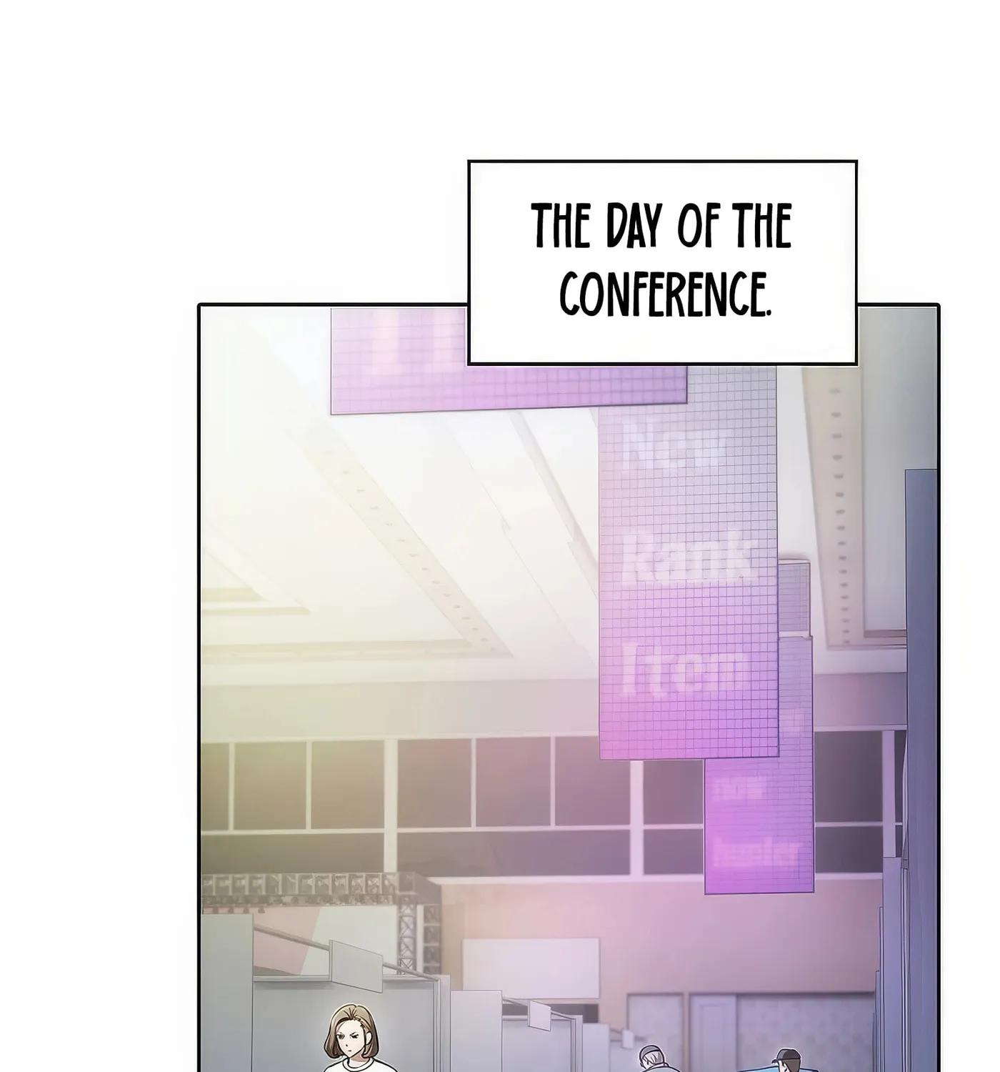 The Celestial Returned from Hell Chapter 167 page 29 - 