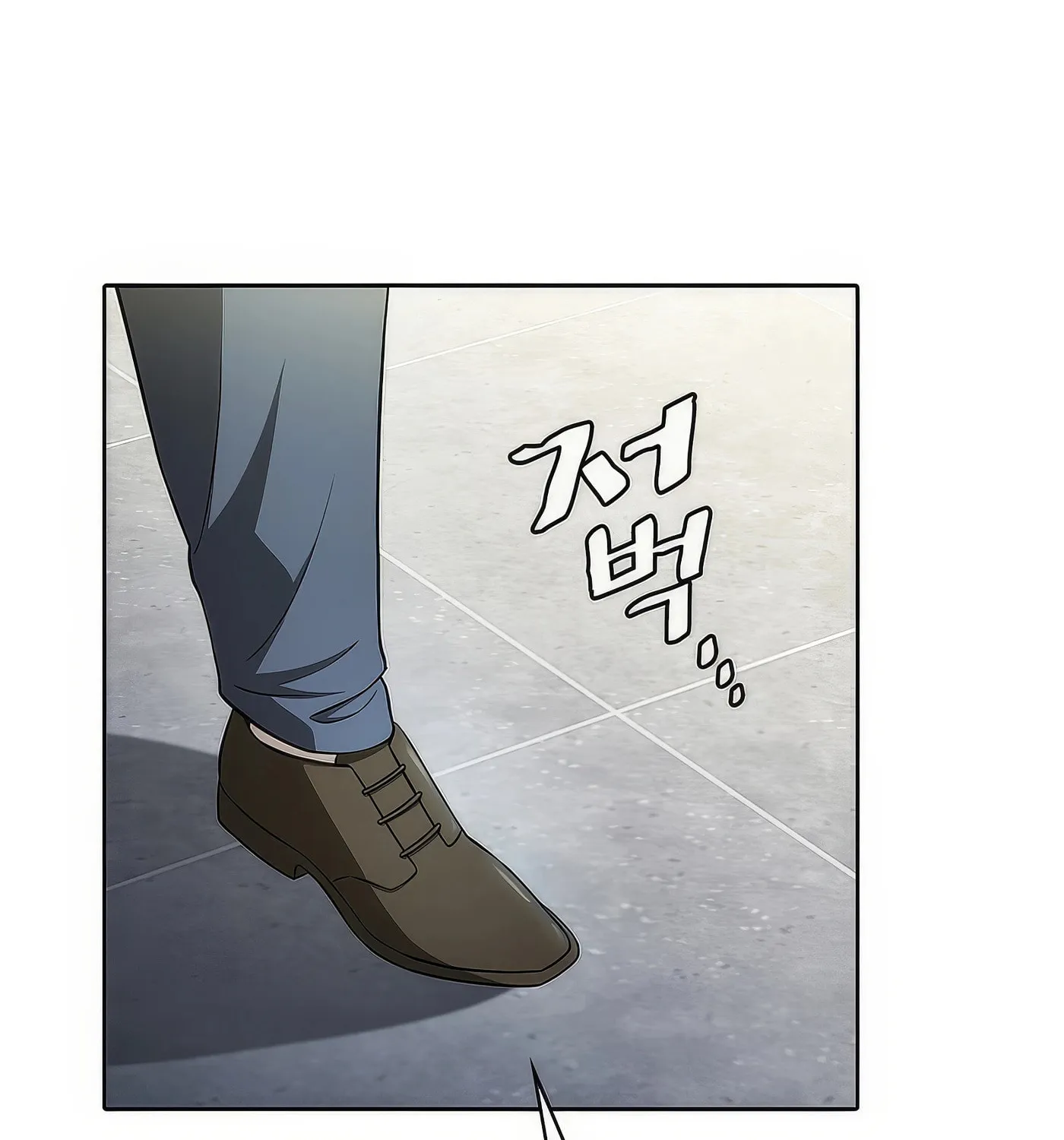 The Celestial Returned from Hell Chapter 167 page 31 - 
