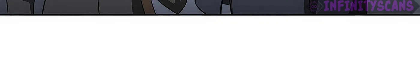 The Celestial Returned from Hell Chapter 167 page 34 - 
