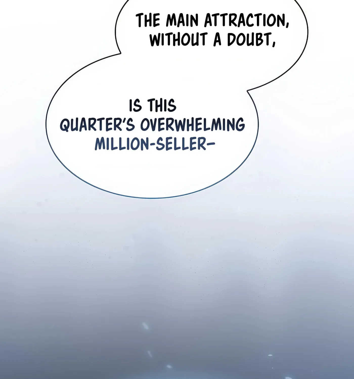 The Celestial Returned from Hell Chapter 167 page 40 - 