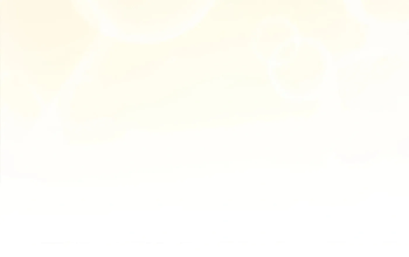 The Celestial Returned from Hell Chapter 167 page 50 - 