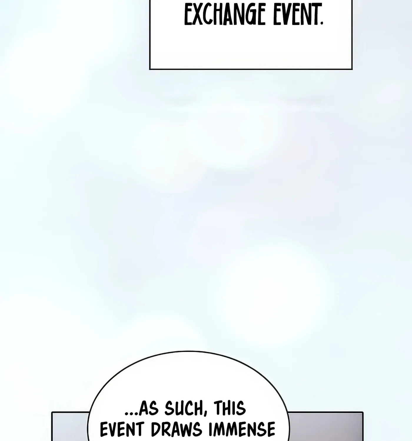 The Celestial Returned from Hell Chapter 167 page 6 - 