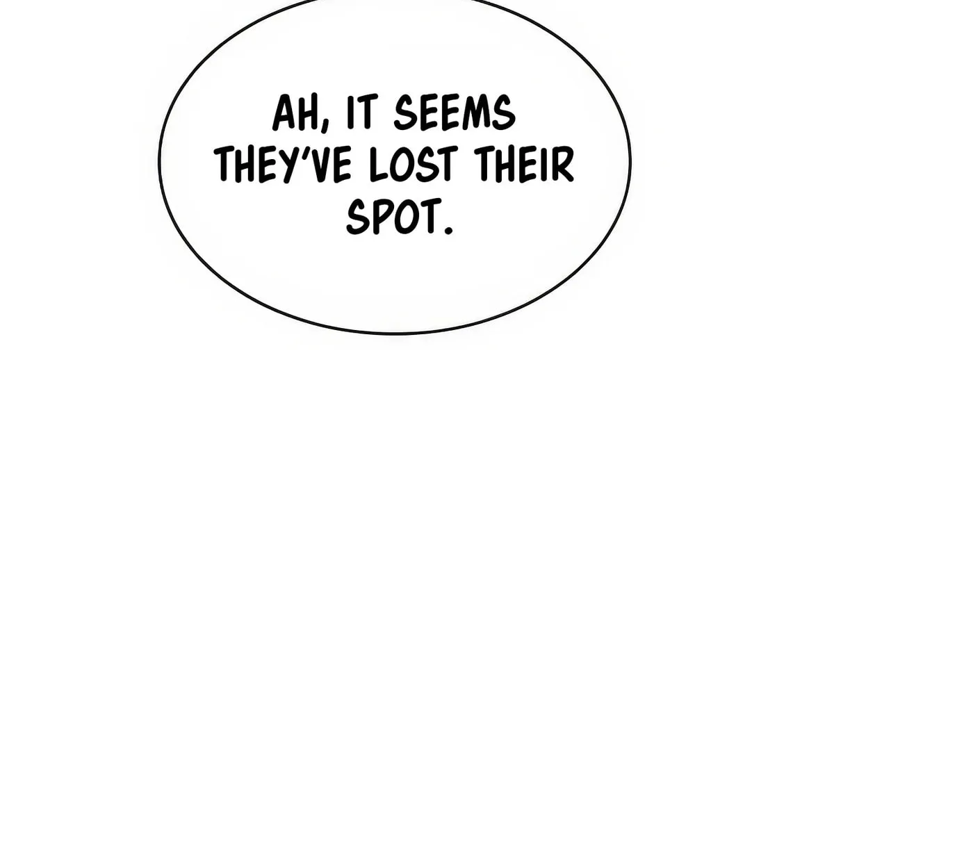 The Celestial Returned from Hell Chapter 167 page 58 - 