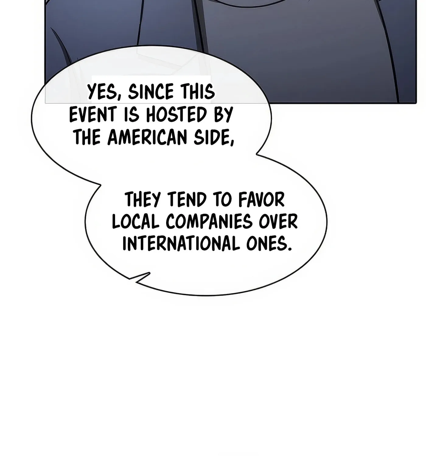 The Celestial Returned from Hell Chapter 167 page 60 - 