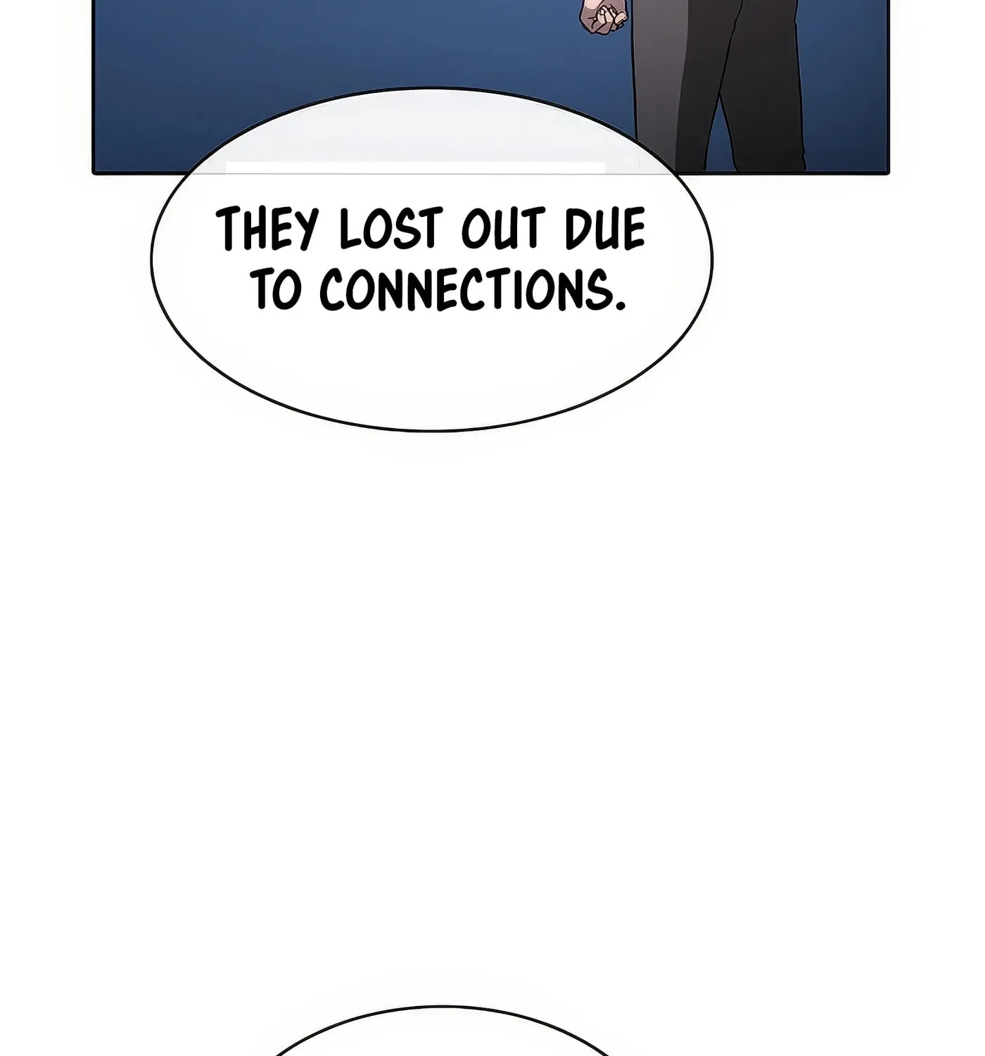 The Celestial Returned from Hell Chapter 167 page 62 - 