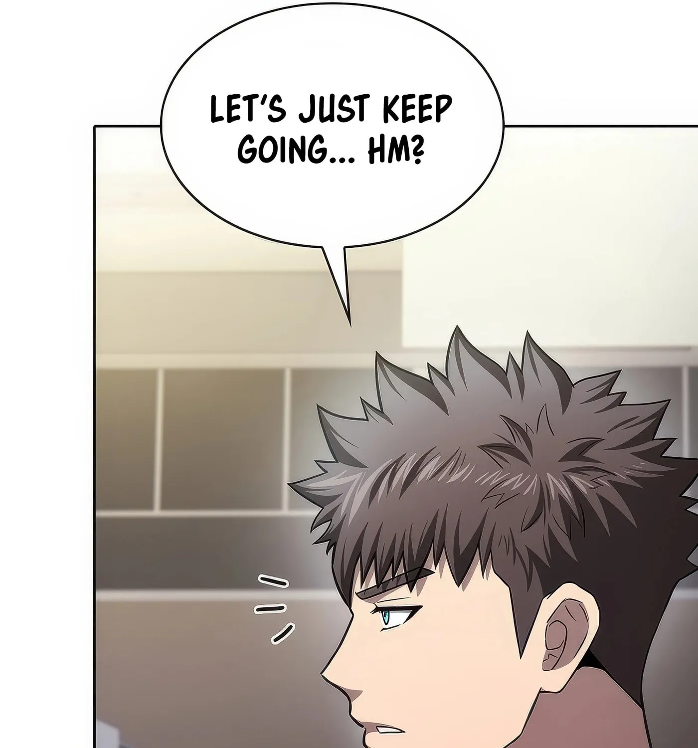 The Celestial Returned from Hell Chapter 167 page 65 - 