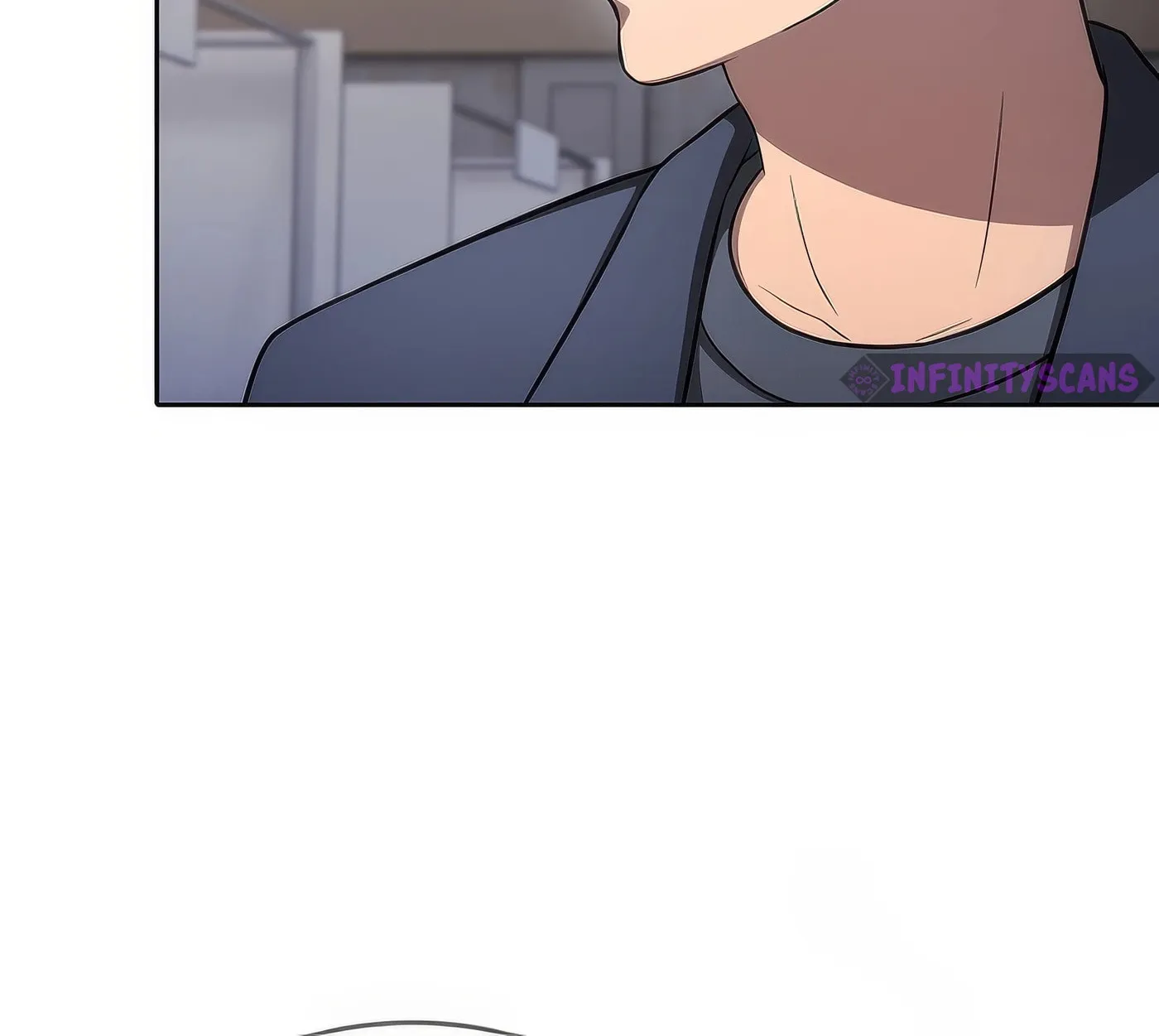 The Celestial Returned from Hell Chapter 167 page 66 - 