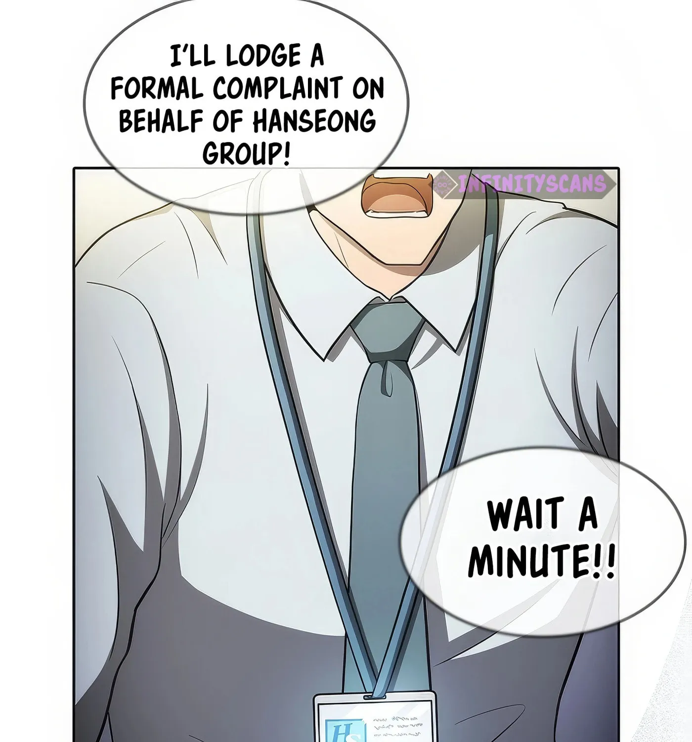 The Celestial Returned from Hell Chapter 167 page 67 - 