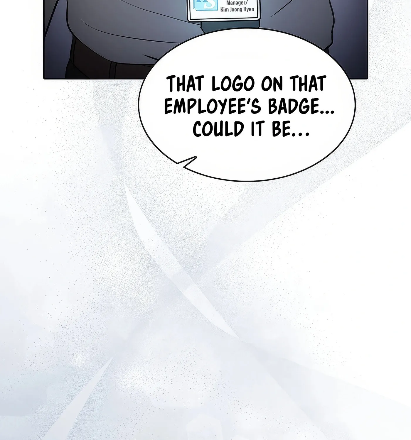 The Celestial Returned from Hell Chapter 167 page 68 - 