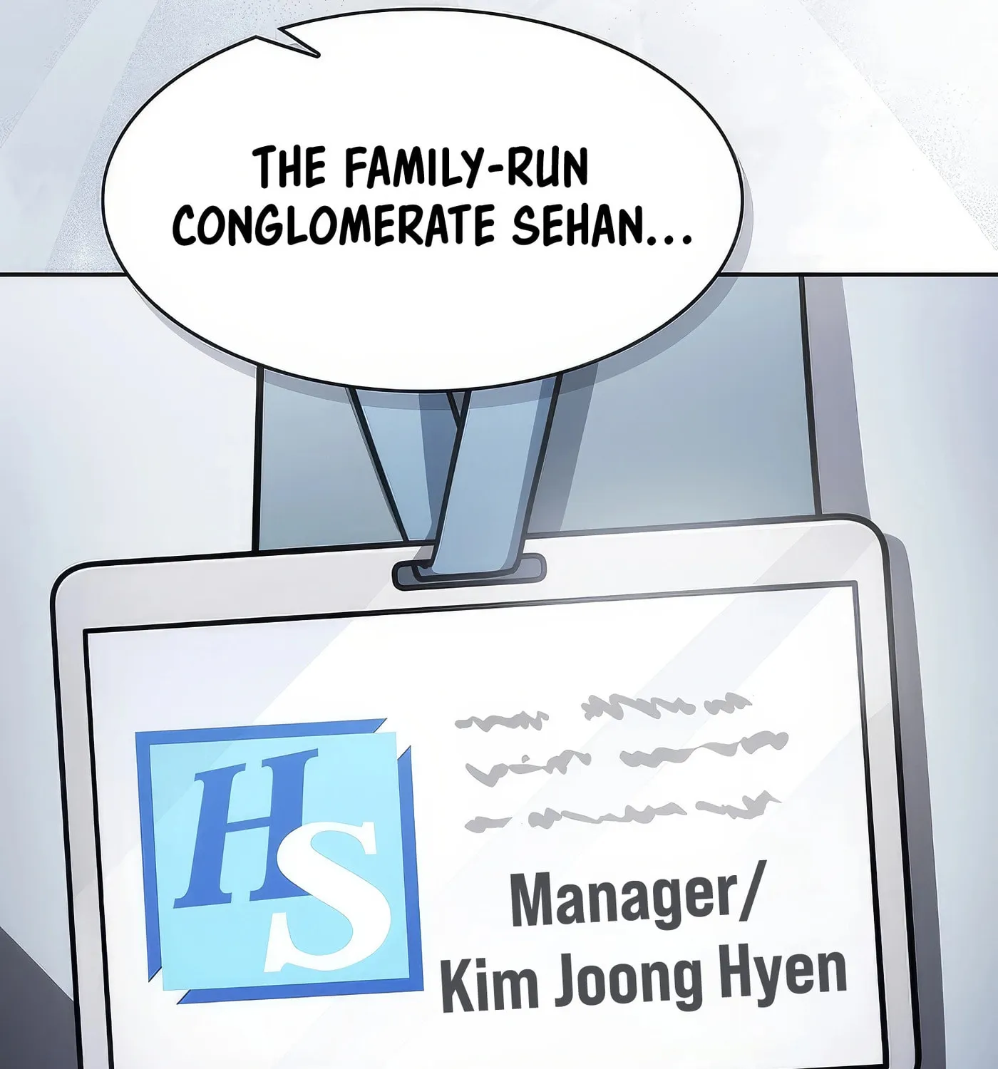 The Celestial Returned from Hell Chapter 167 page 69 - 