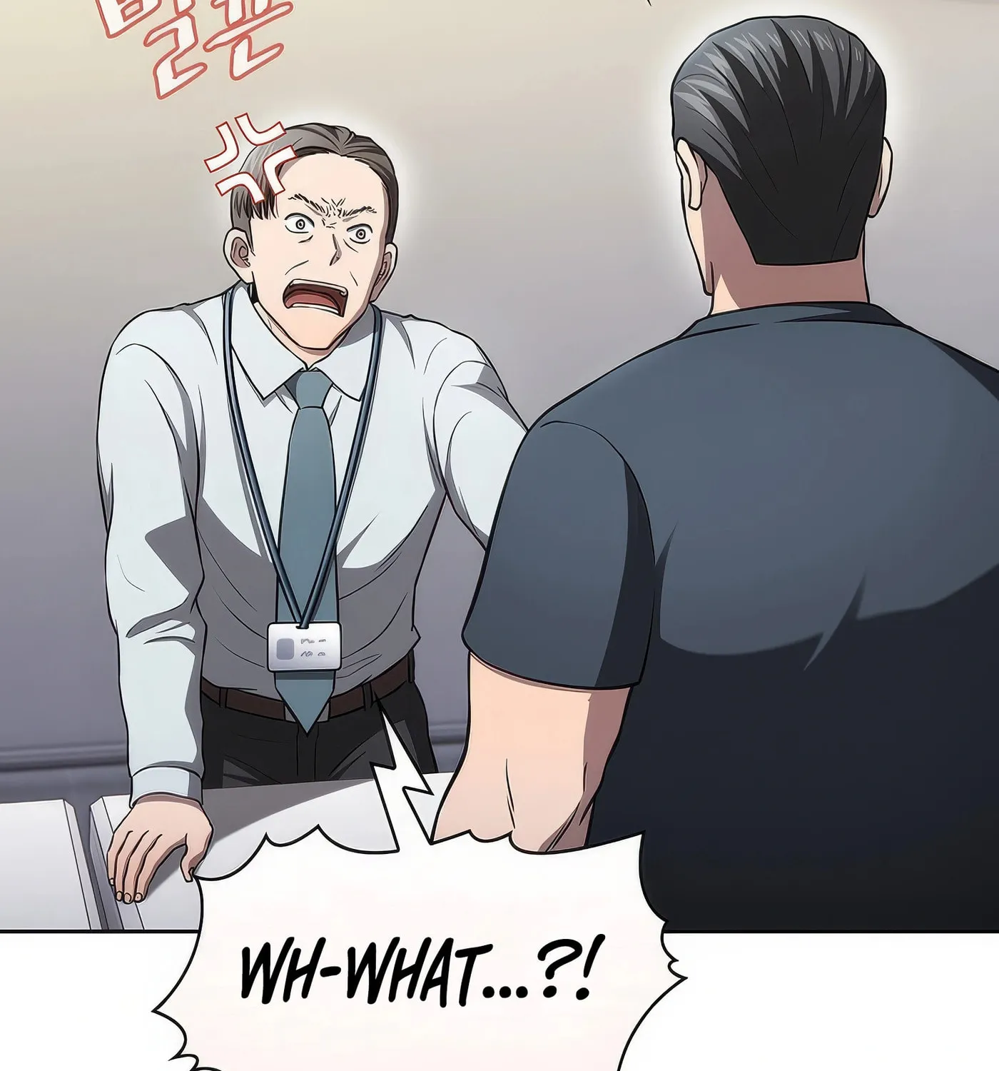 The Celestial Returned from Hell Chapter 167 page 74 - 