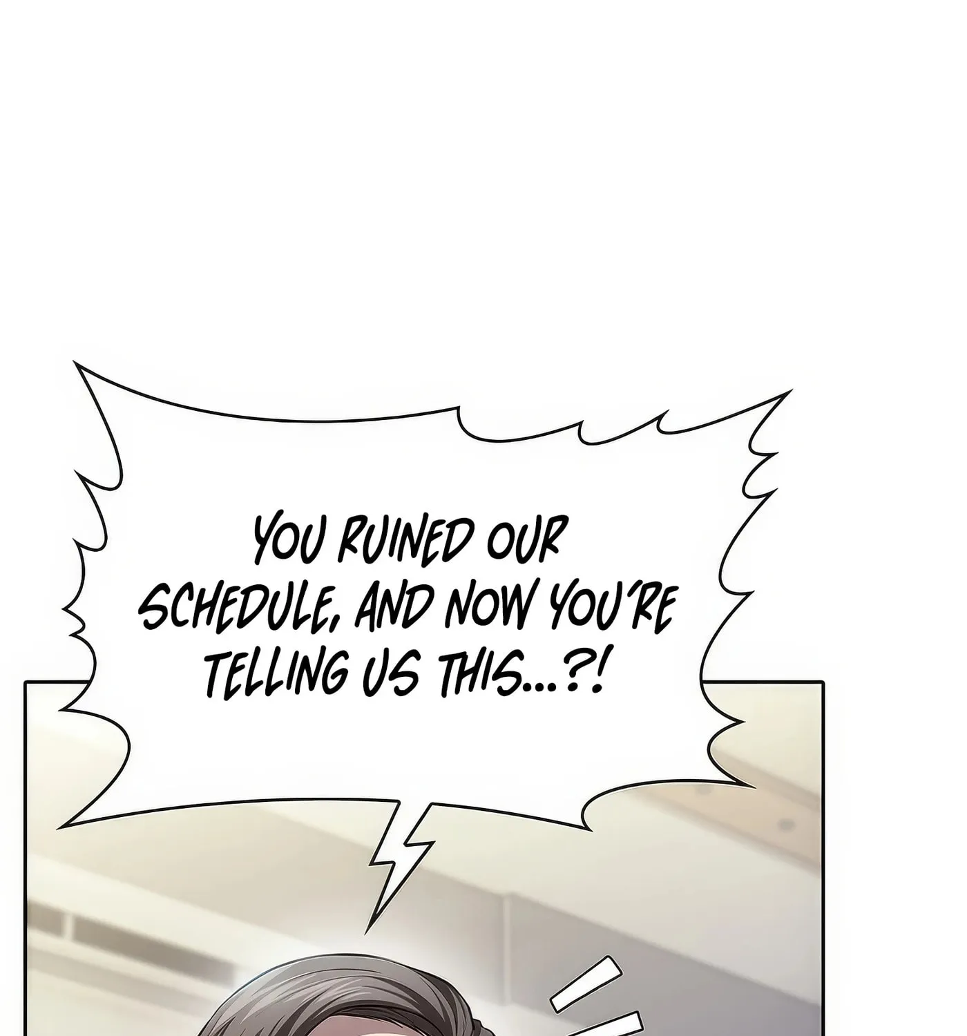 The Celestial Returned from Hell Chapter 167 page 76 - 