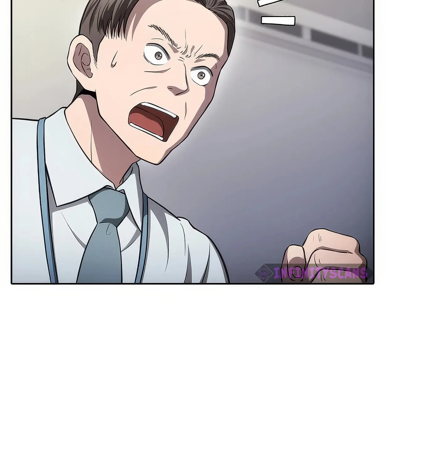 The Celestial Returned from Hell Chapter 167 page 77 - 