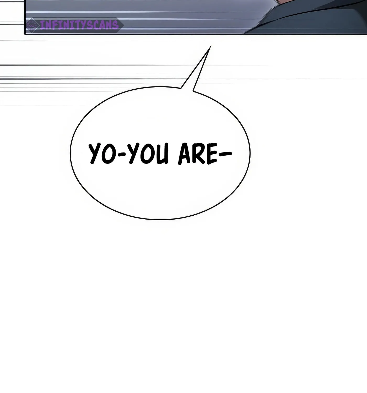 The Celestial Returned from Hell Chapter 167 page 81 - 