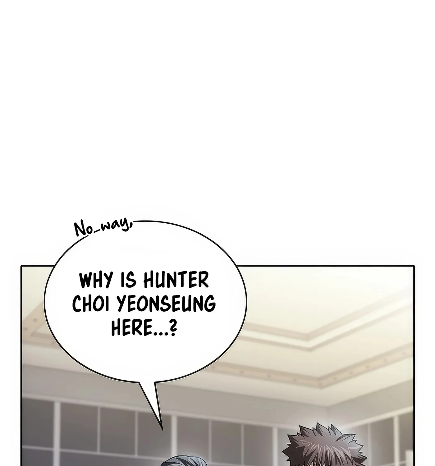 The Celestial Returned from Hell Chapter 167 page 85 - 