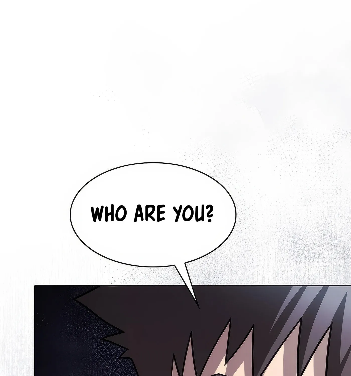 The Celestial Returned from Hell Chapter 167 page 87 - 