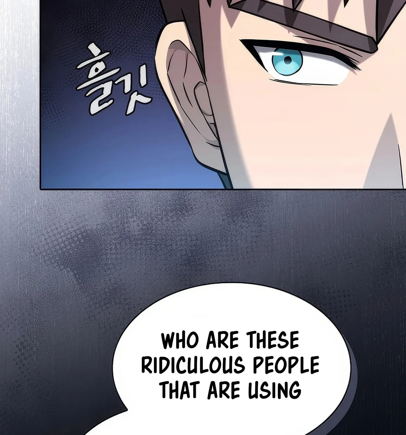 The Celestial Returned from Hell Chapter 167 page 88 - 