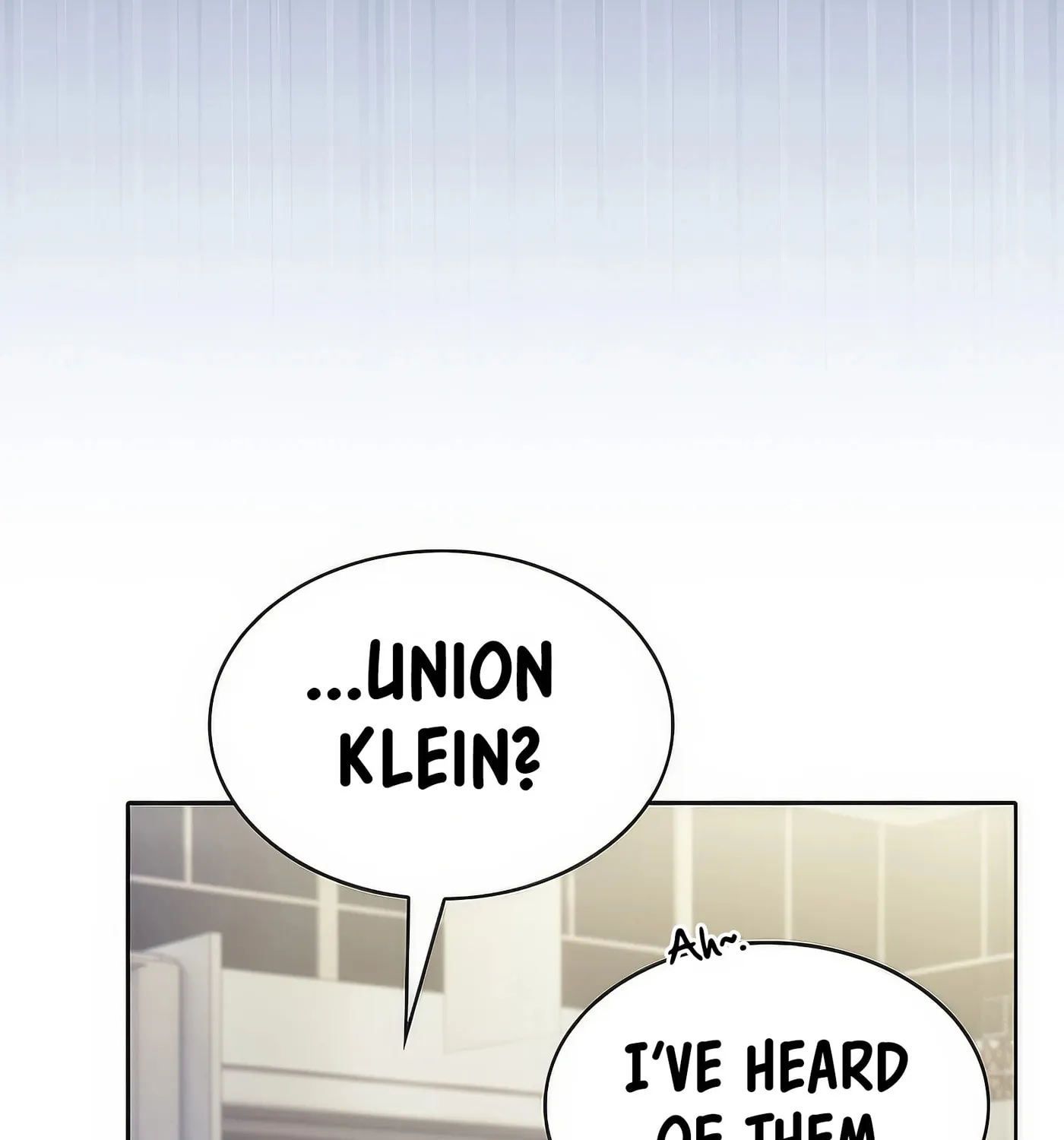 The Celestial Returned from Hell Chapter 167 page 91 - 