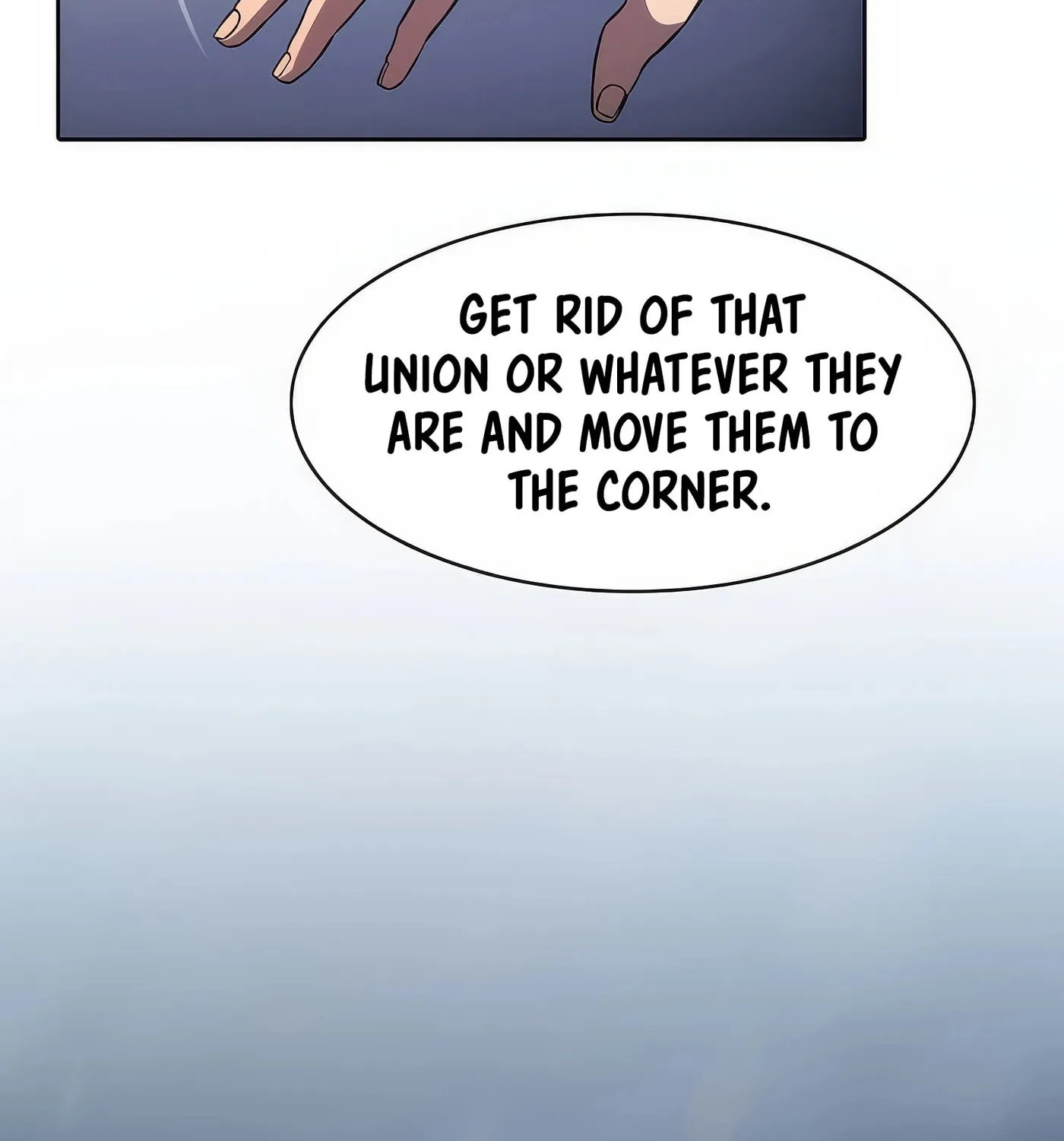 The Celestial Returned from Hell Chapter 167 page 95 - 
