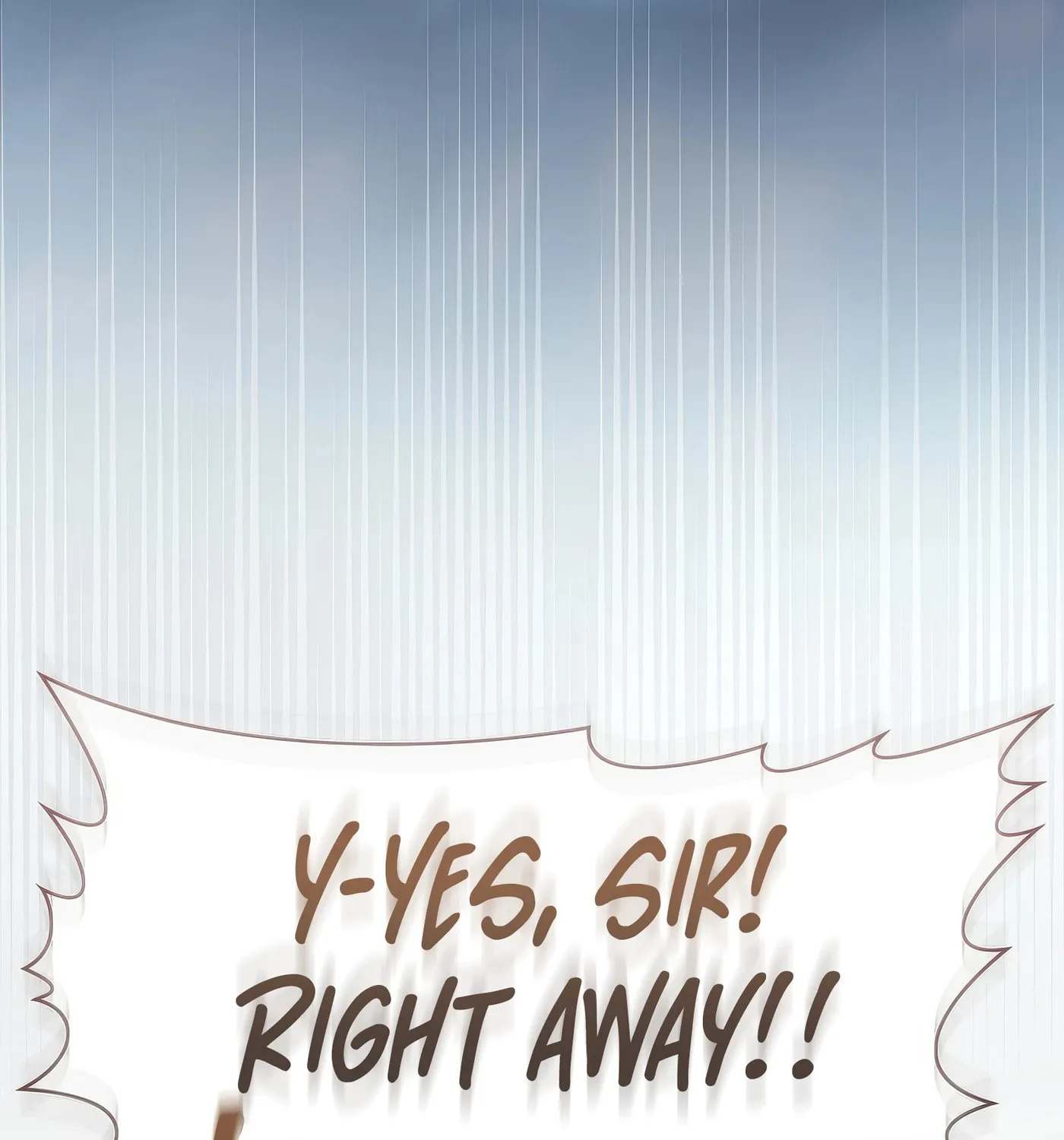 The Celestial Returned from Hell Chapter 167 page 98 - 