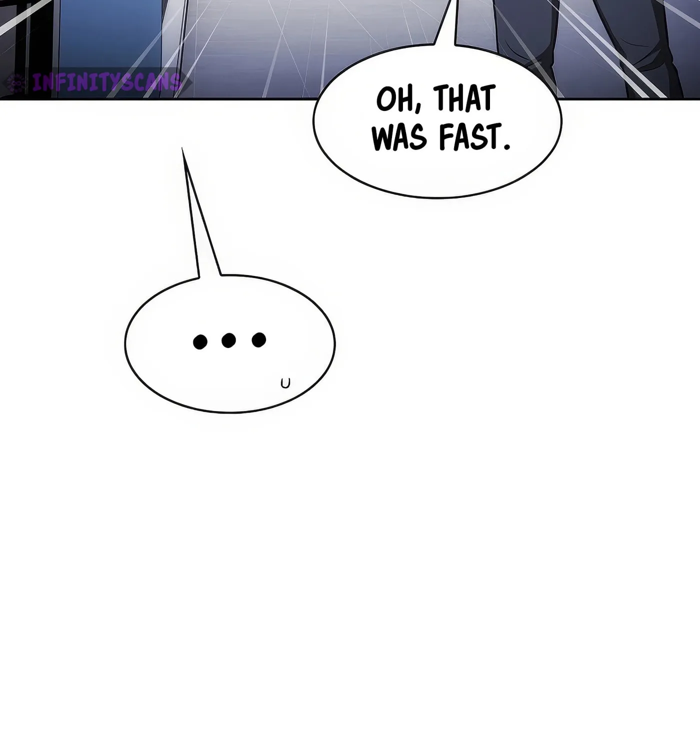 The Celestial Returned from Hell Chapter 167 page 100 - 