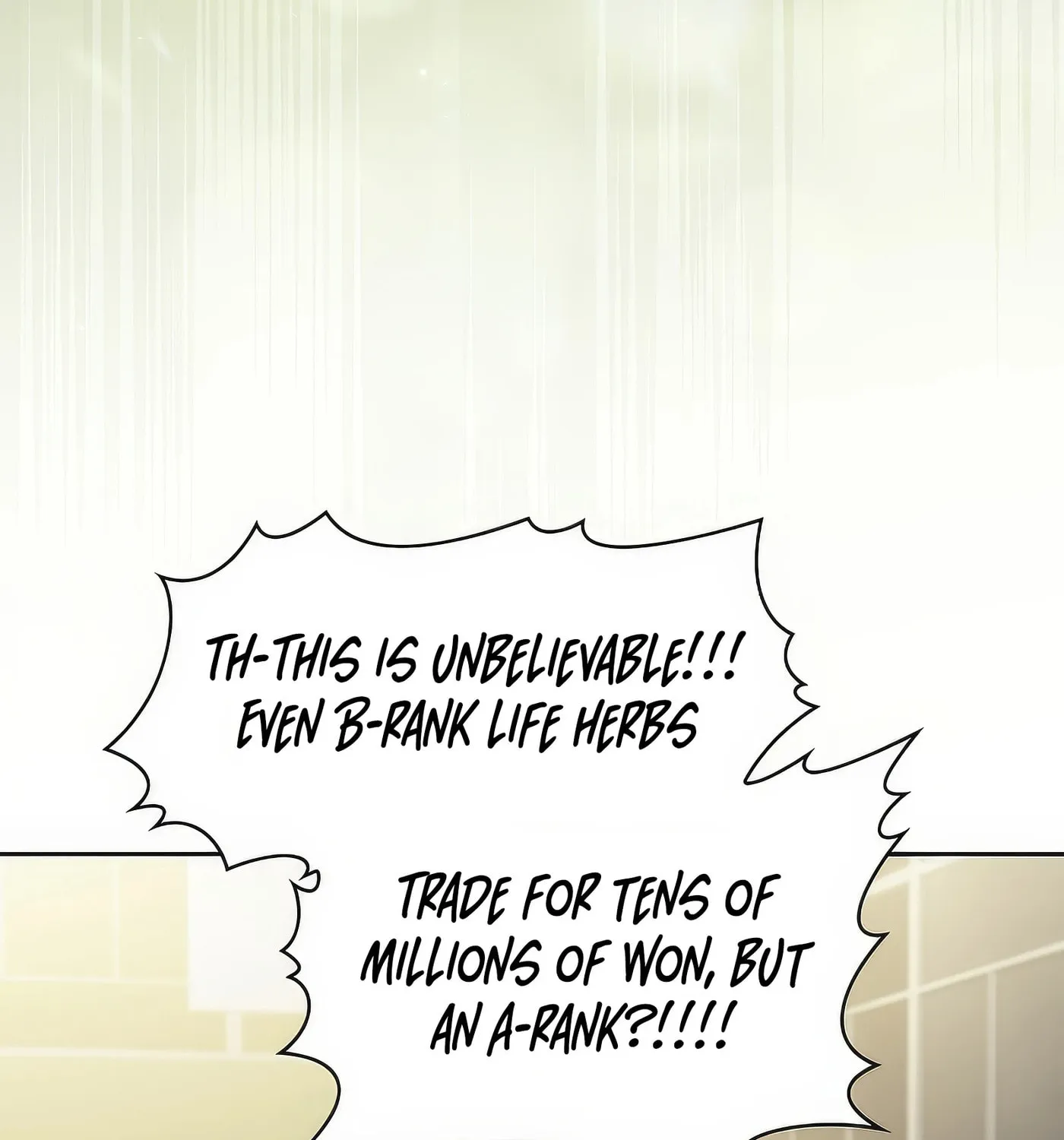 The Celestial Returned from Hell Chapter 168 page 103 - 