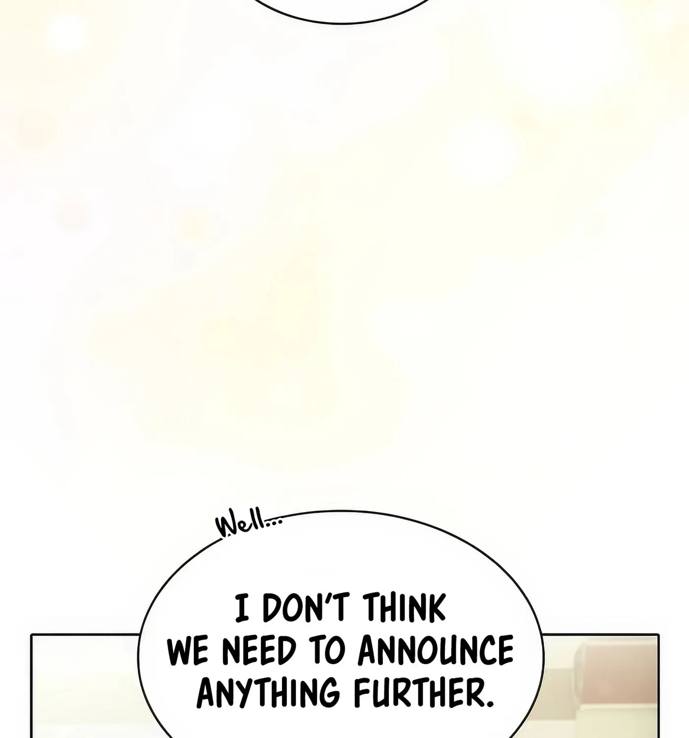 The Celestial Returned from Hell Chapter 168 page 110 - 