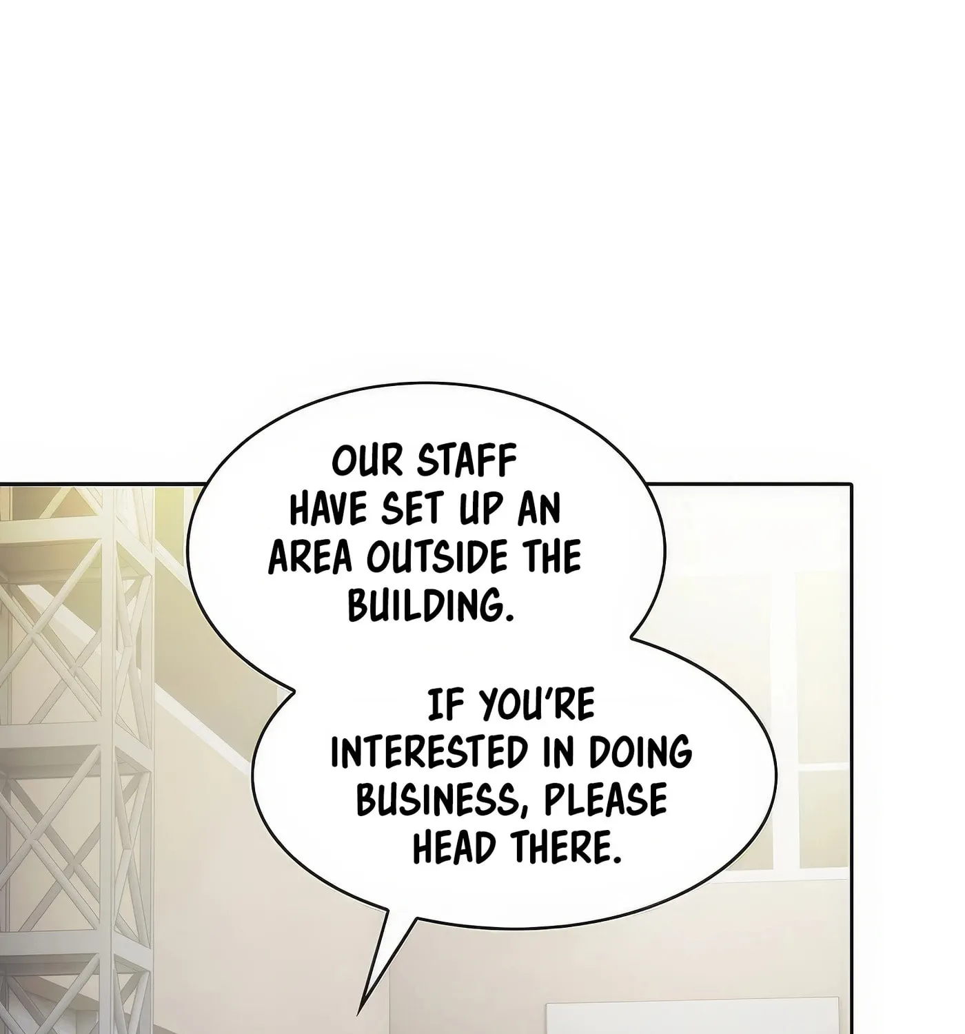 The Celestial Returned from Hell Chapter 168 page 112 - 