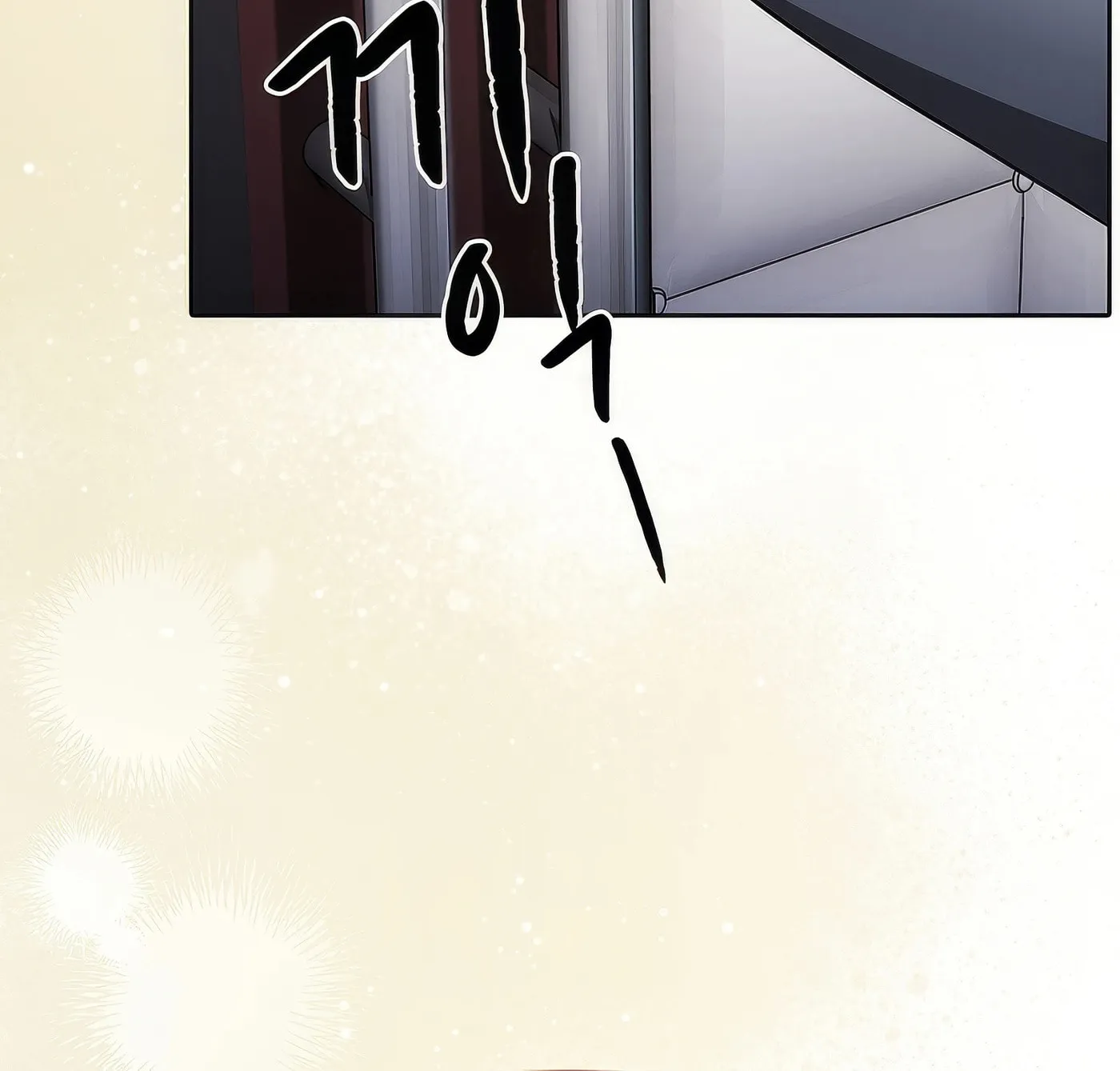 The Celestial Returned from Hell Chapter 168 page 115 - 