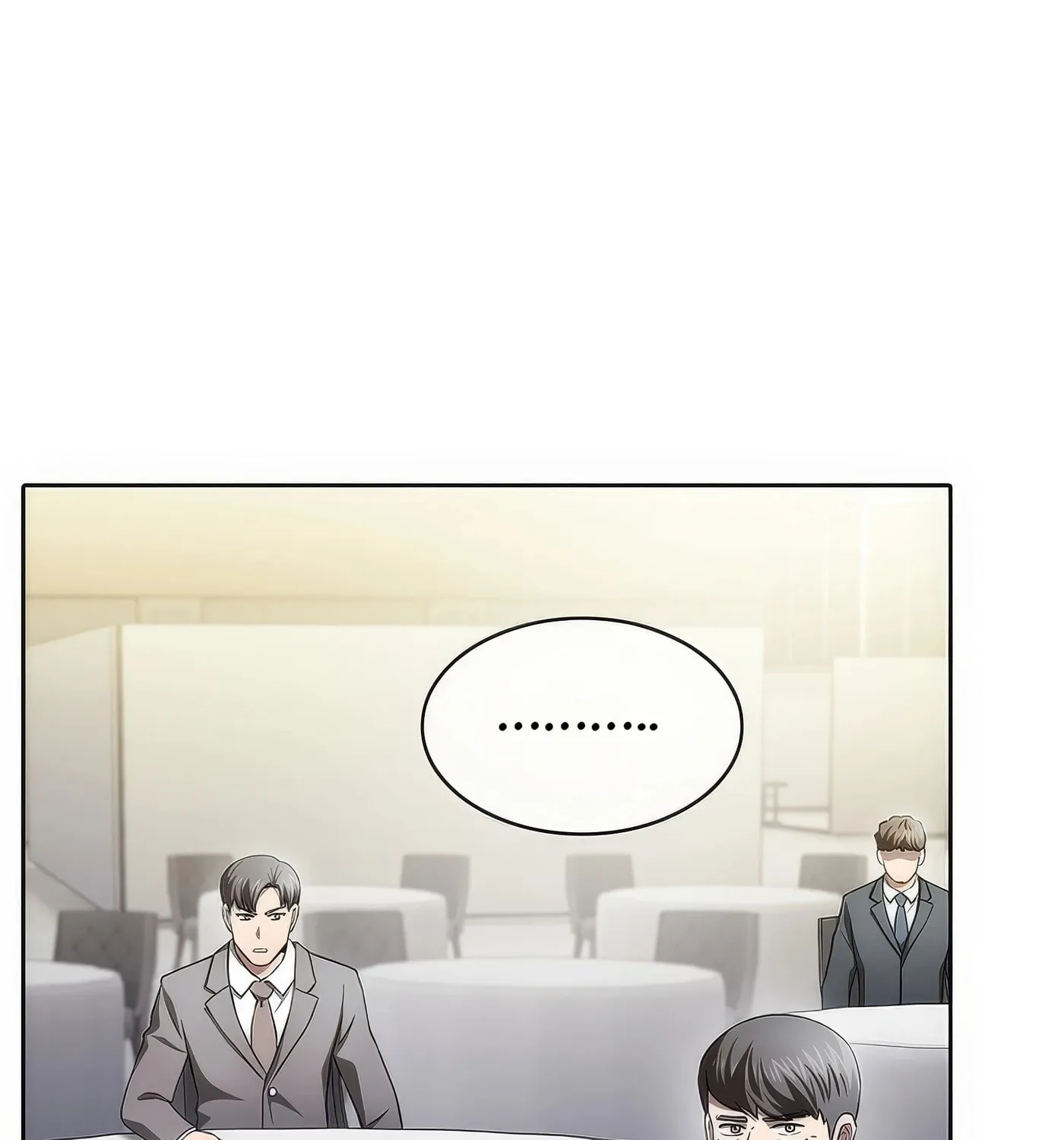 The Celestial Returned from Hell Chapter 168 page 118 - 