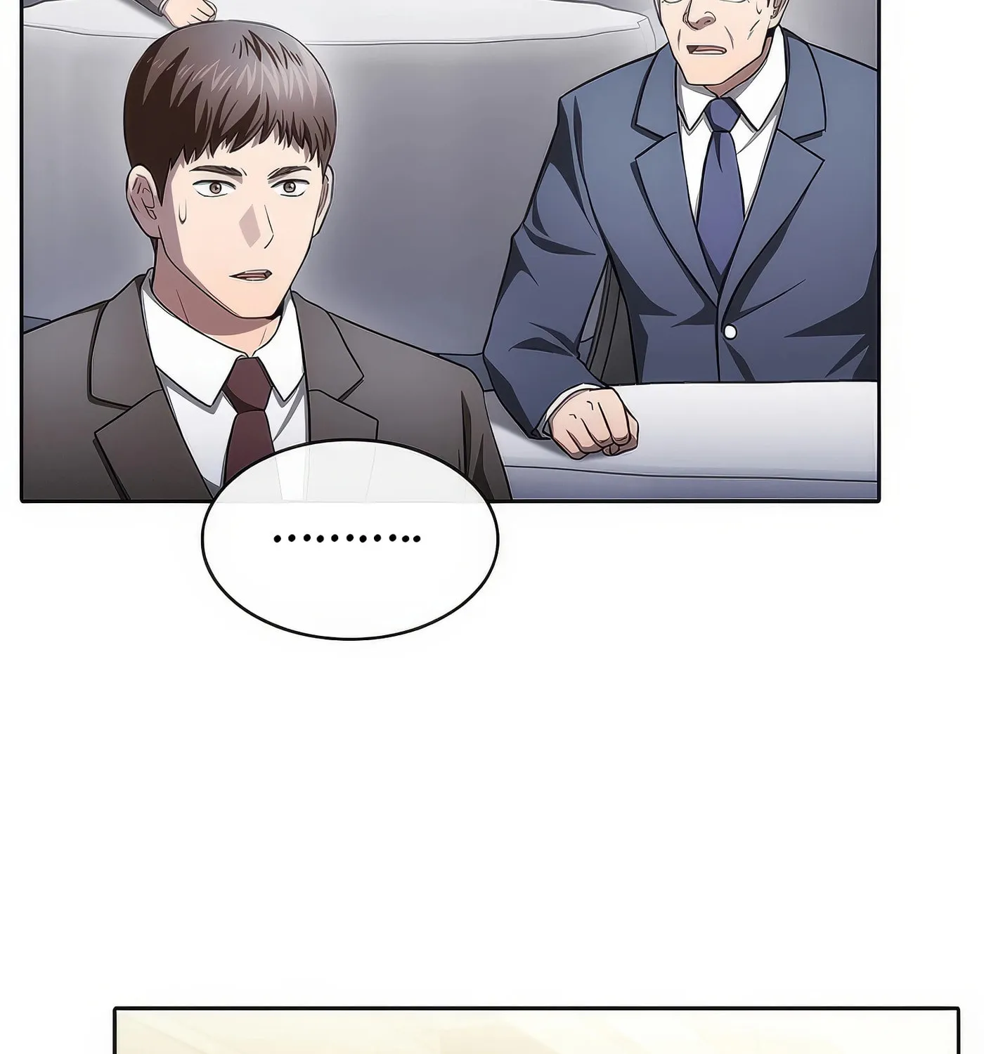 The Celestial Returned from Hell Chapter 168 page 119 - 