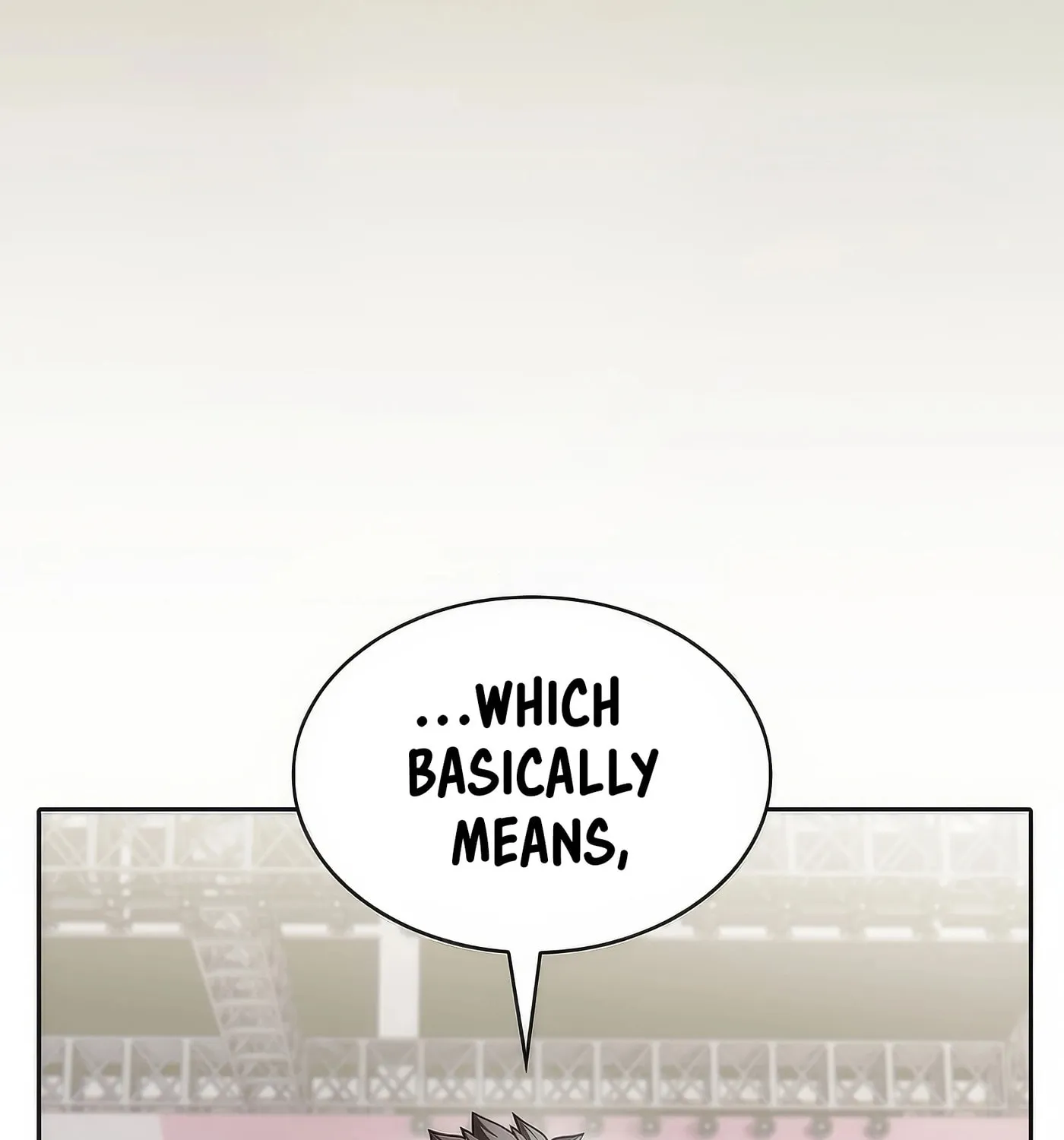 The Celestial Returned from Hell Chapter 168 page 13 - 