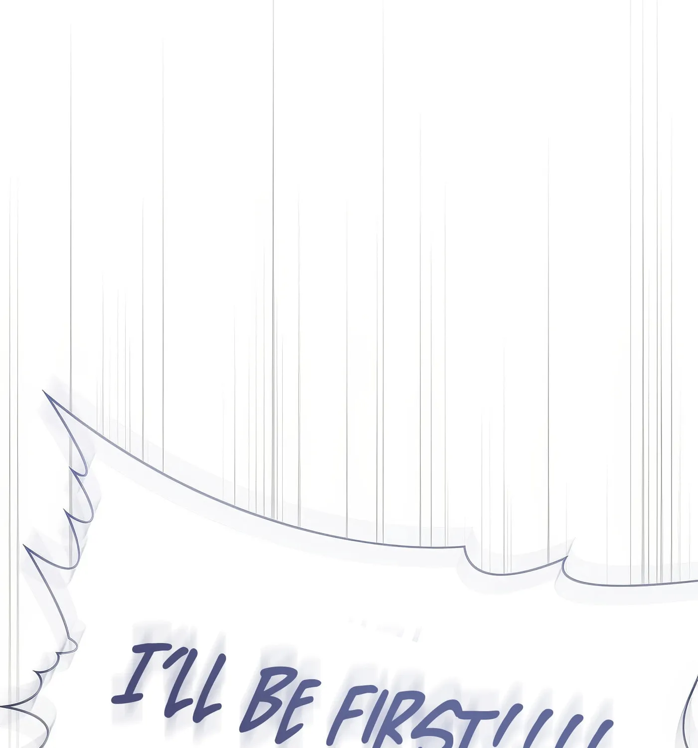 The Celestial Returned from Hell Chapter 168 page 121 - 