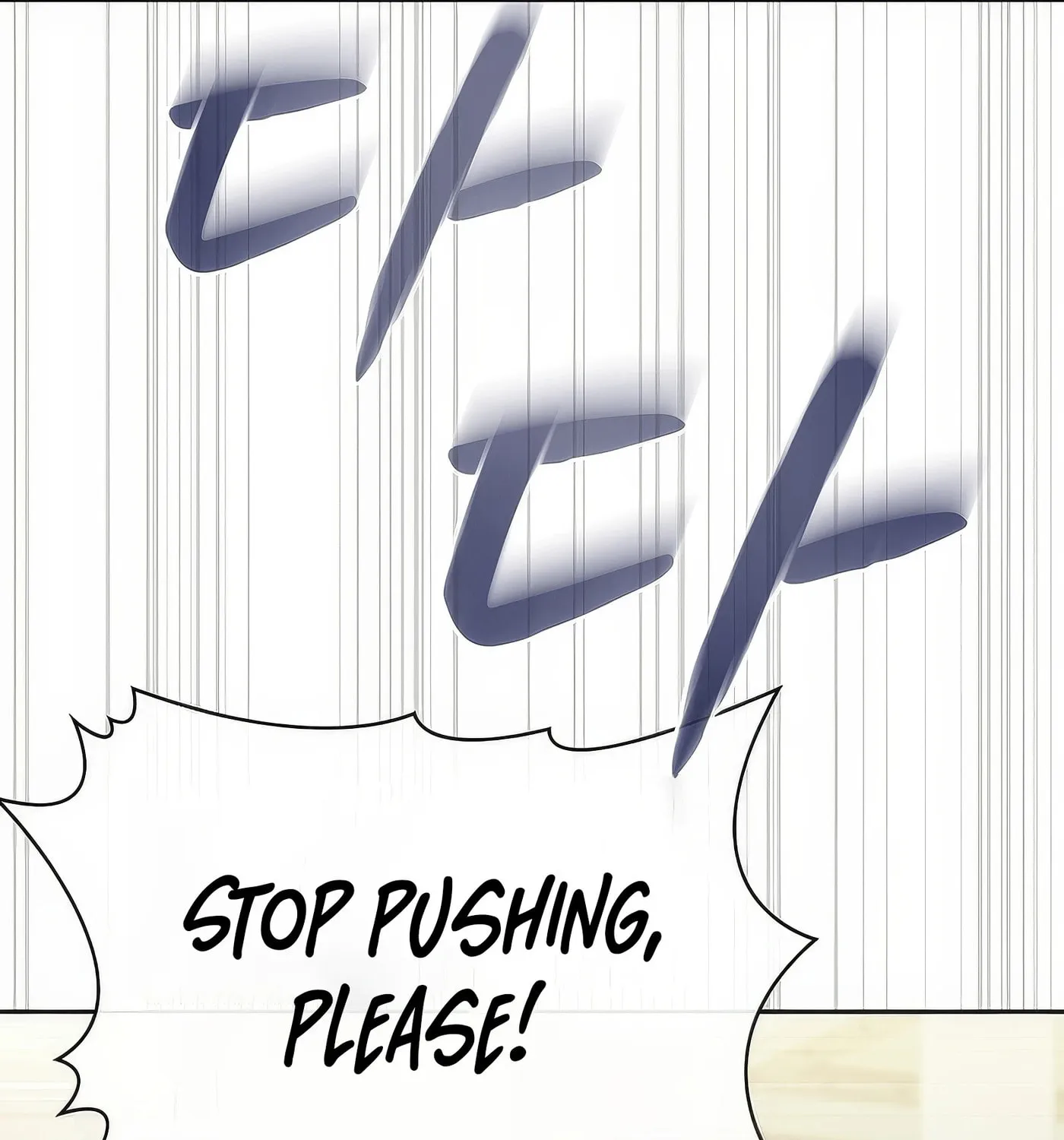 The Celestial Returned from Hell Chapter 168 page 124 - 