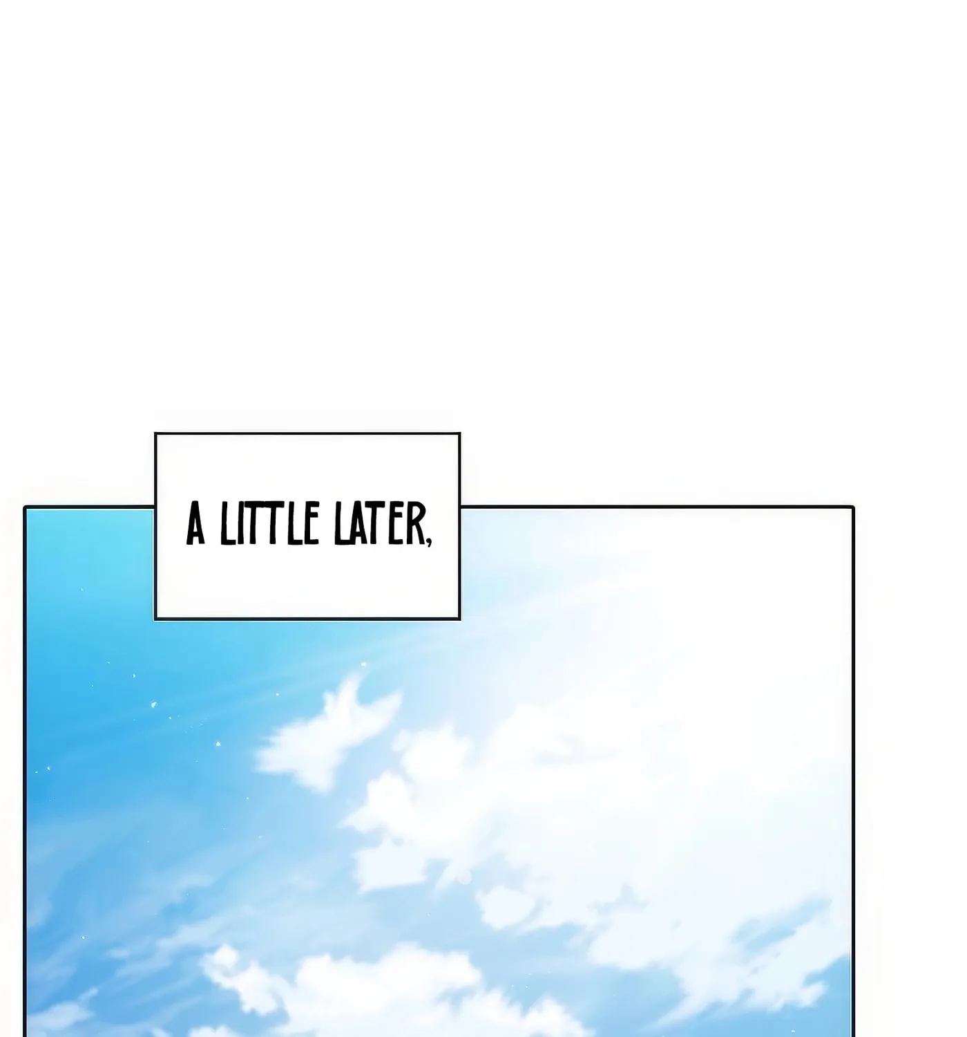 The Celestial Returned from Hell Chapter 168 page 130 - 