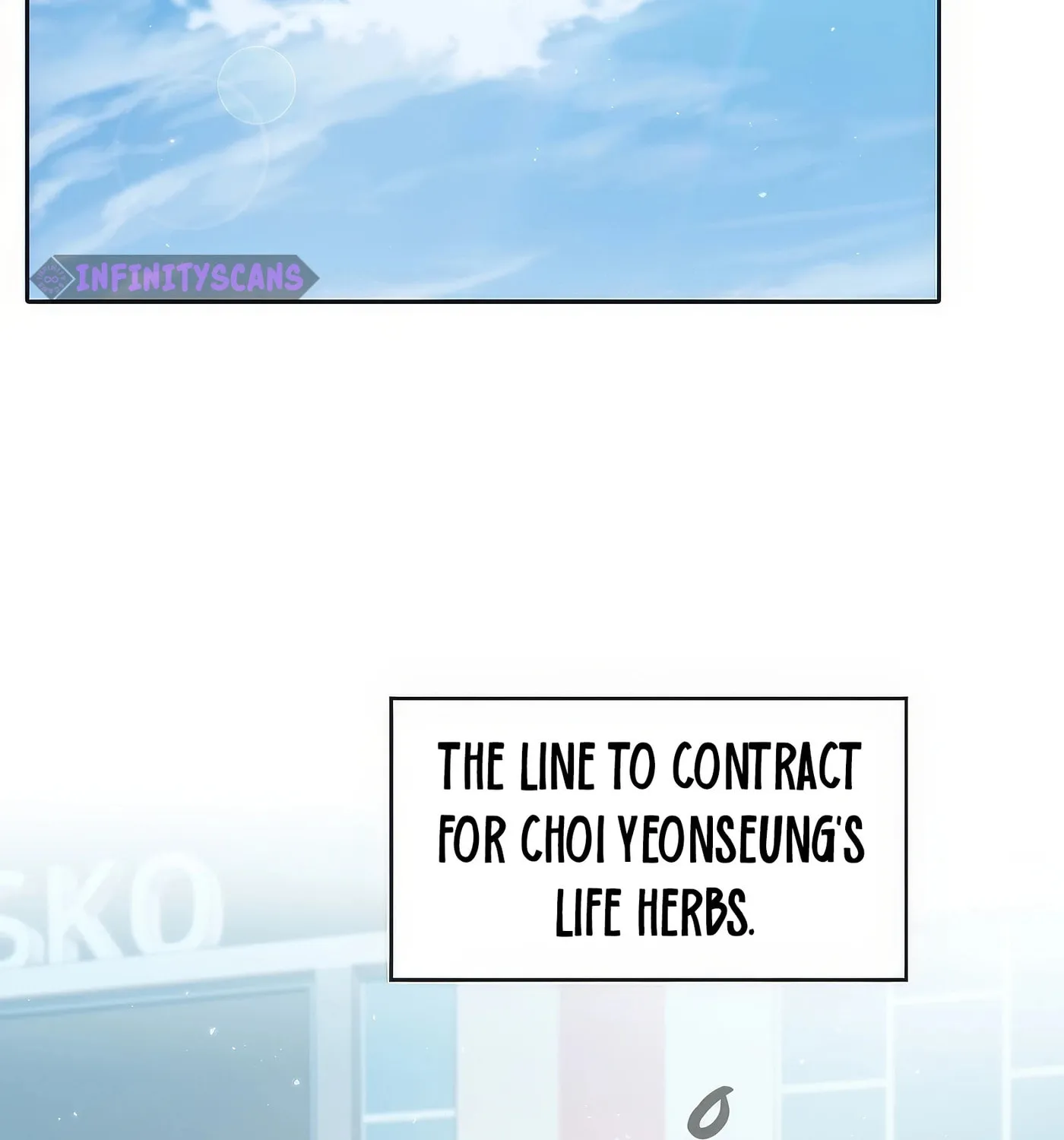 The Celestial Returned from Hell Chapter 168 page 131 - 