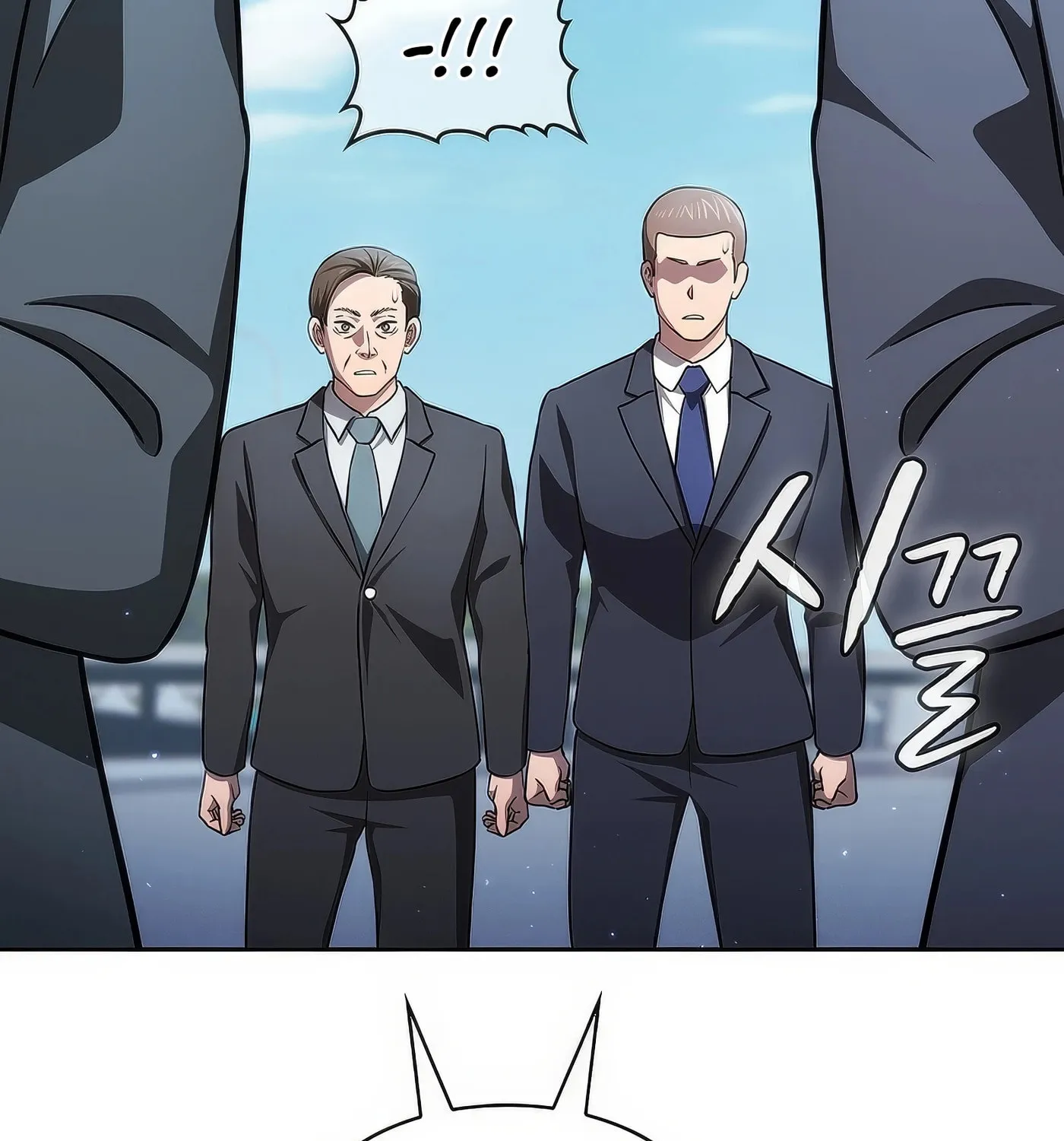 The Celestial Returned from Hell Chapter 168 page 139 - 
