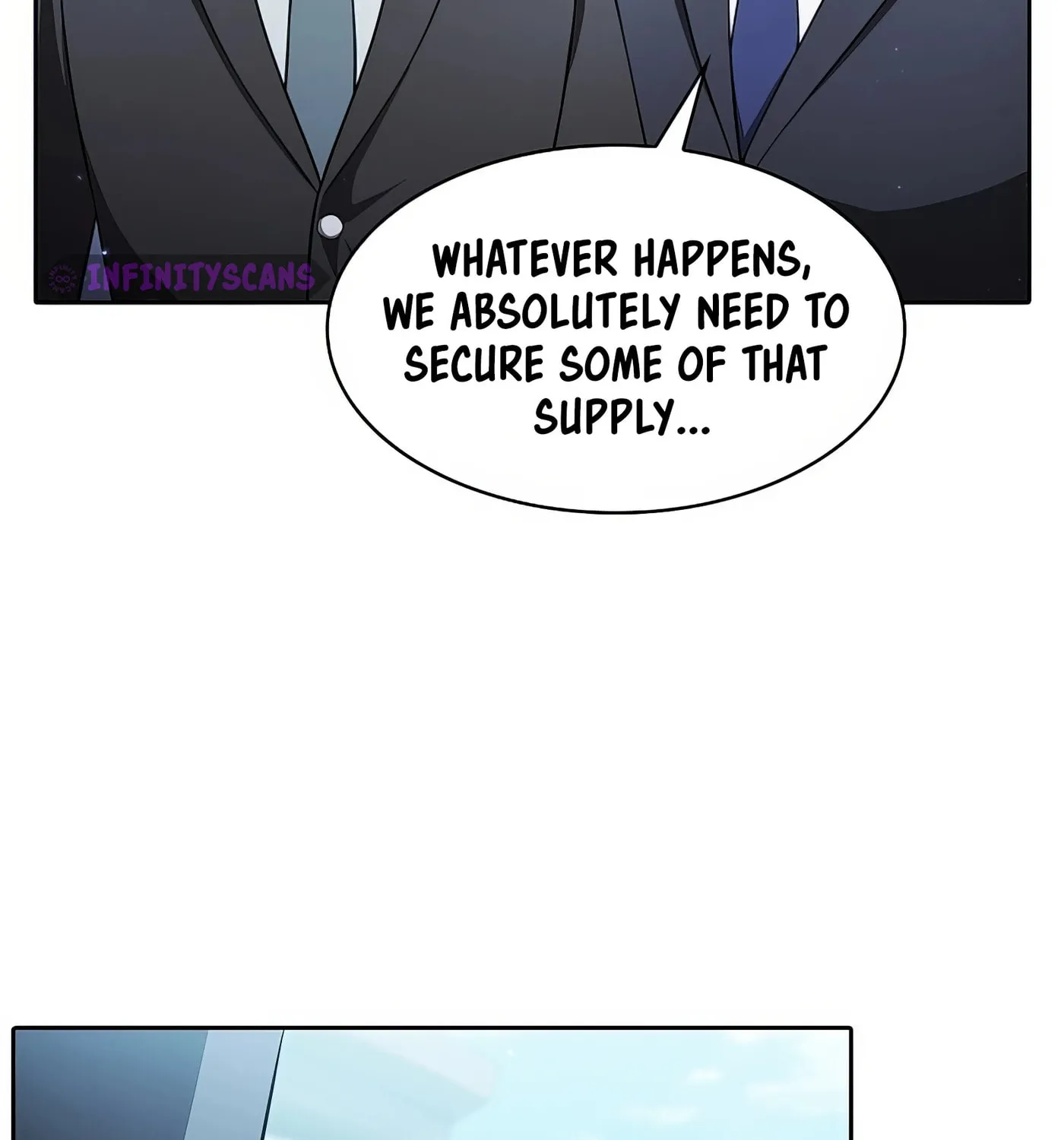 The Celestial Returned from Hell Chapter 168 page 142 - 