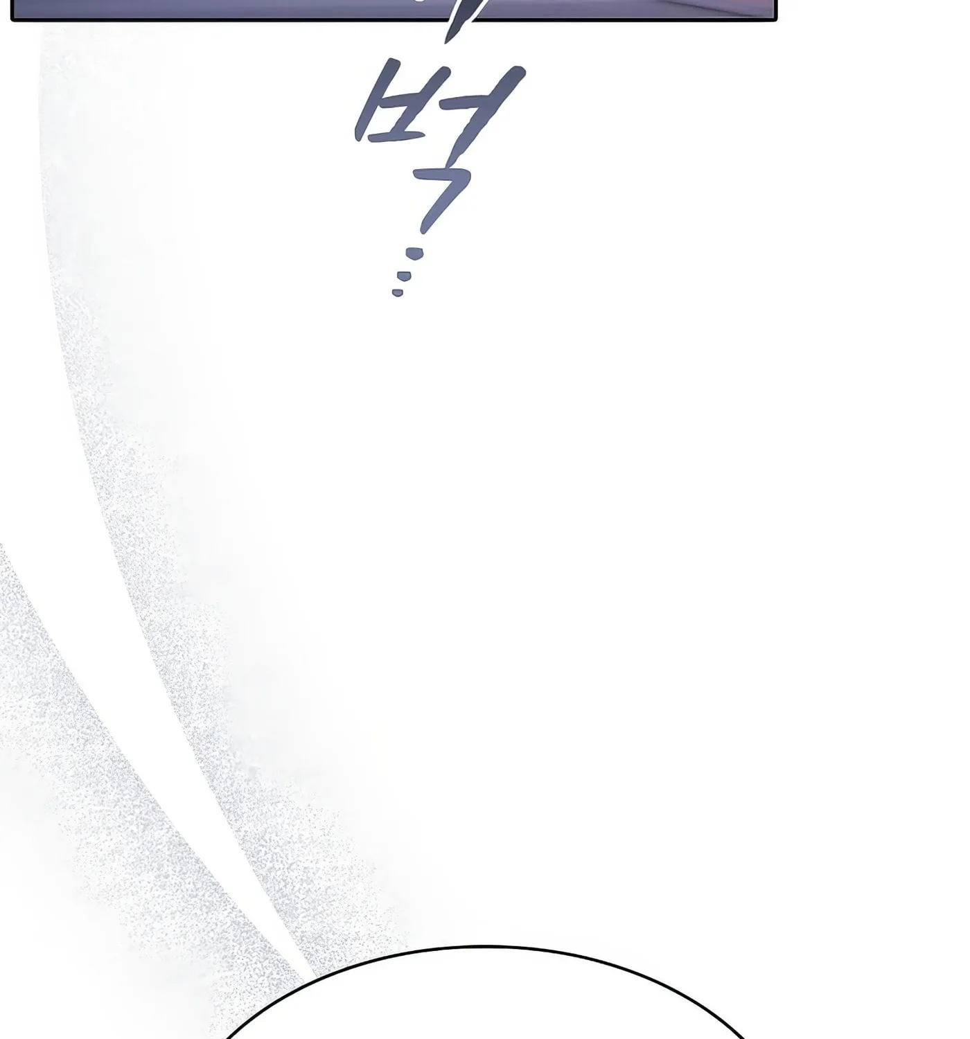 The Celestial Returned from Hell Chapter 168 page 144 - 