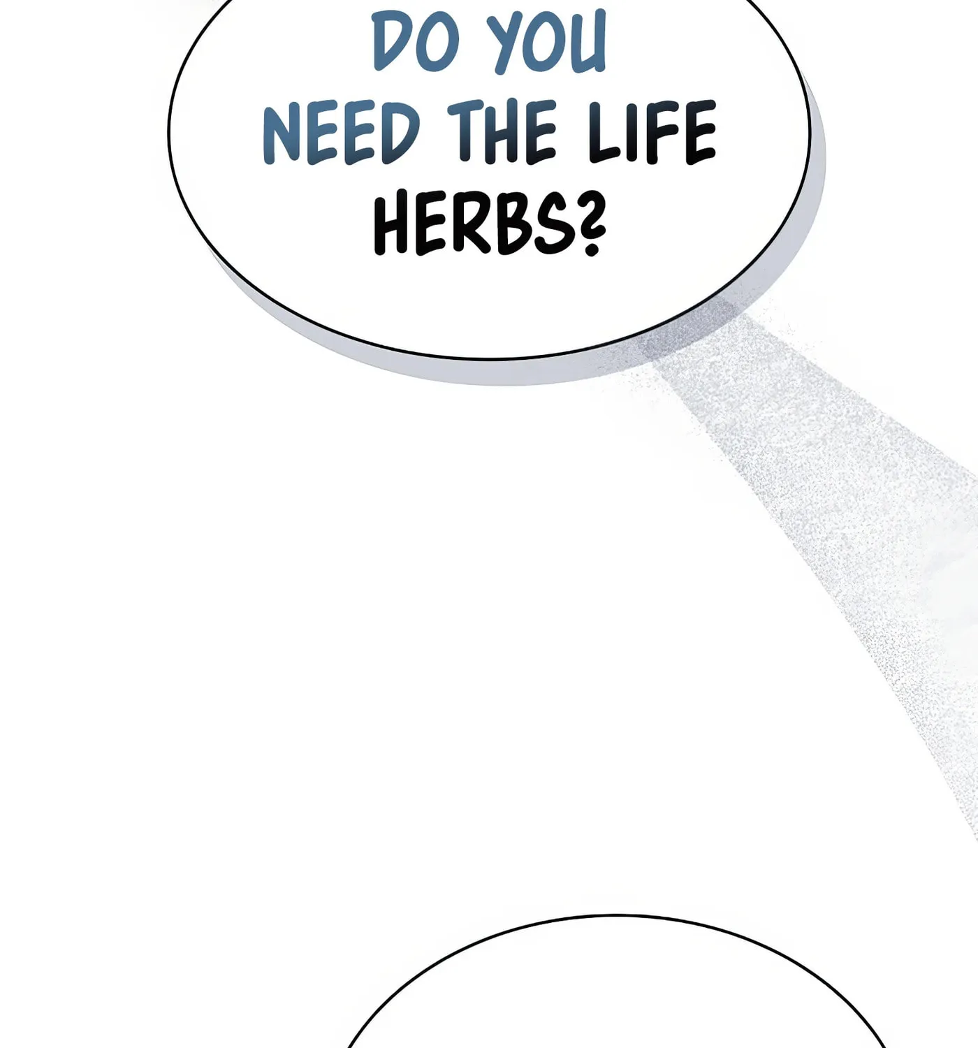 The Celestial Returned from Hell Chapter 168 page 145 - 