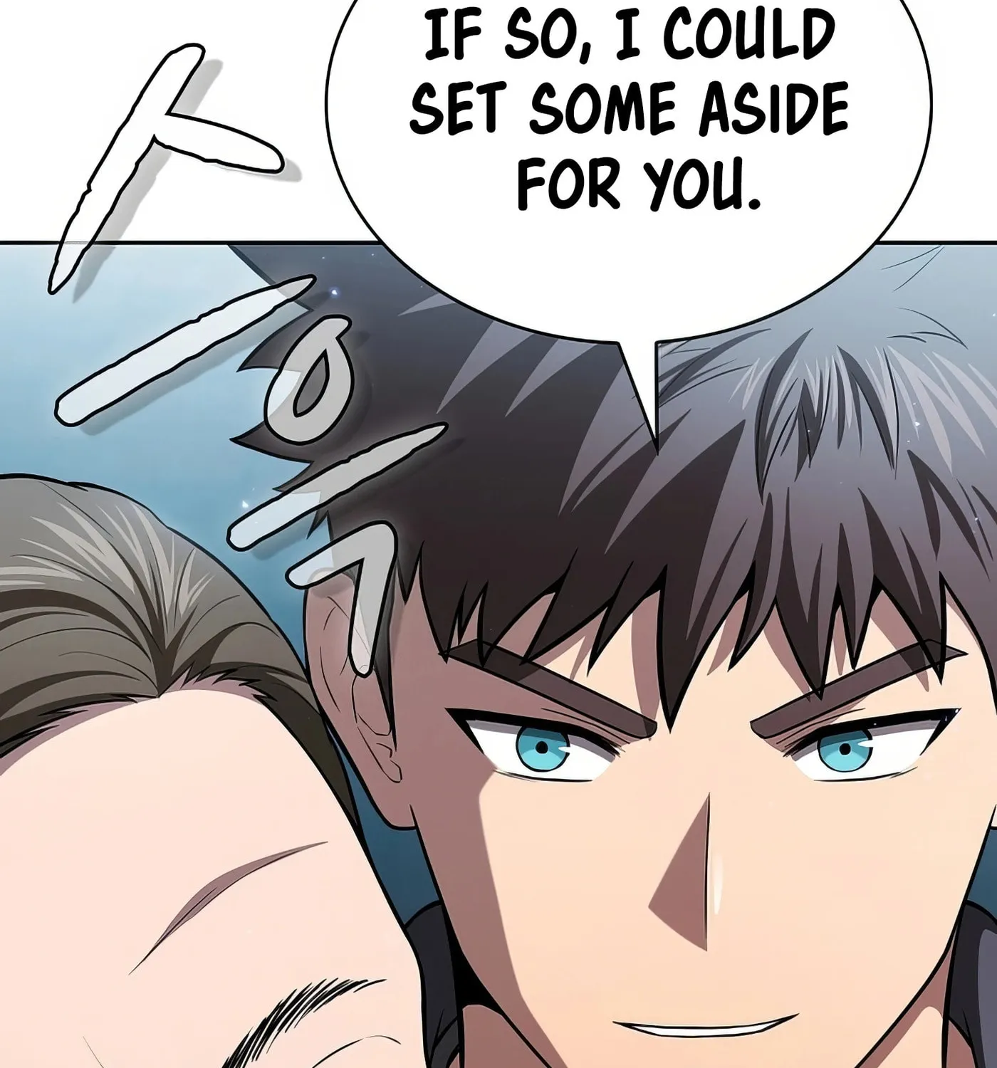 The Celestial Returned from Hell Chapter 168 page 146 - 