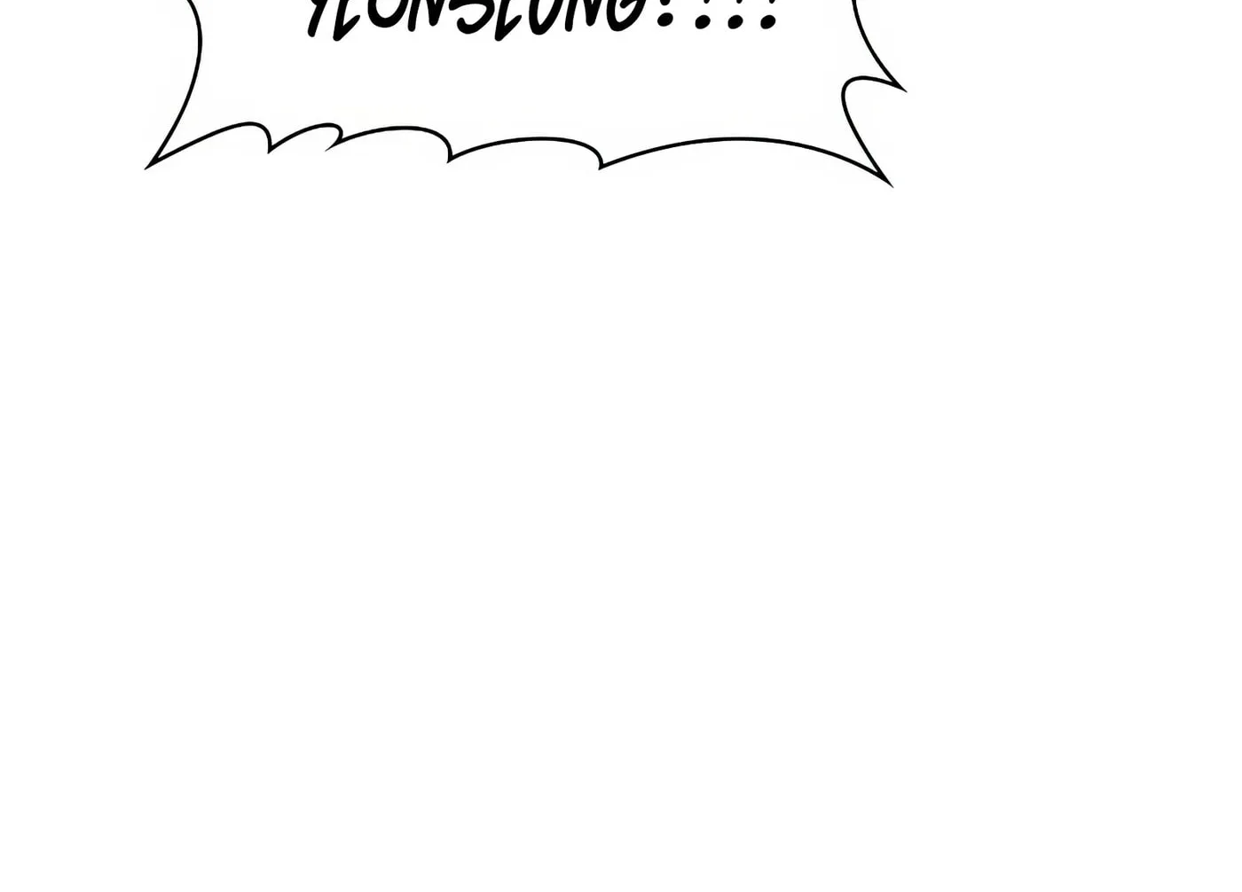 The Celestial Returned from Hell Chapter 168 page 148 - 