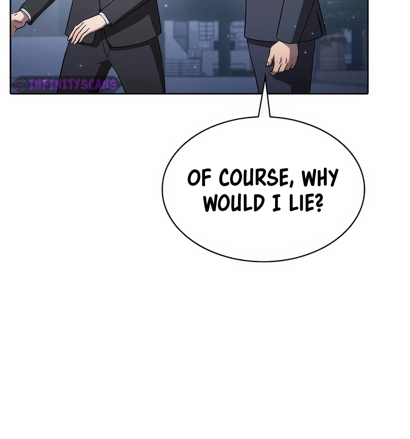 The Celestial Returned from Hell Chapter 168 page 150 - 