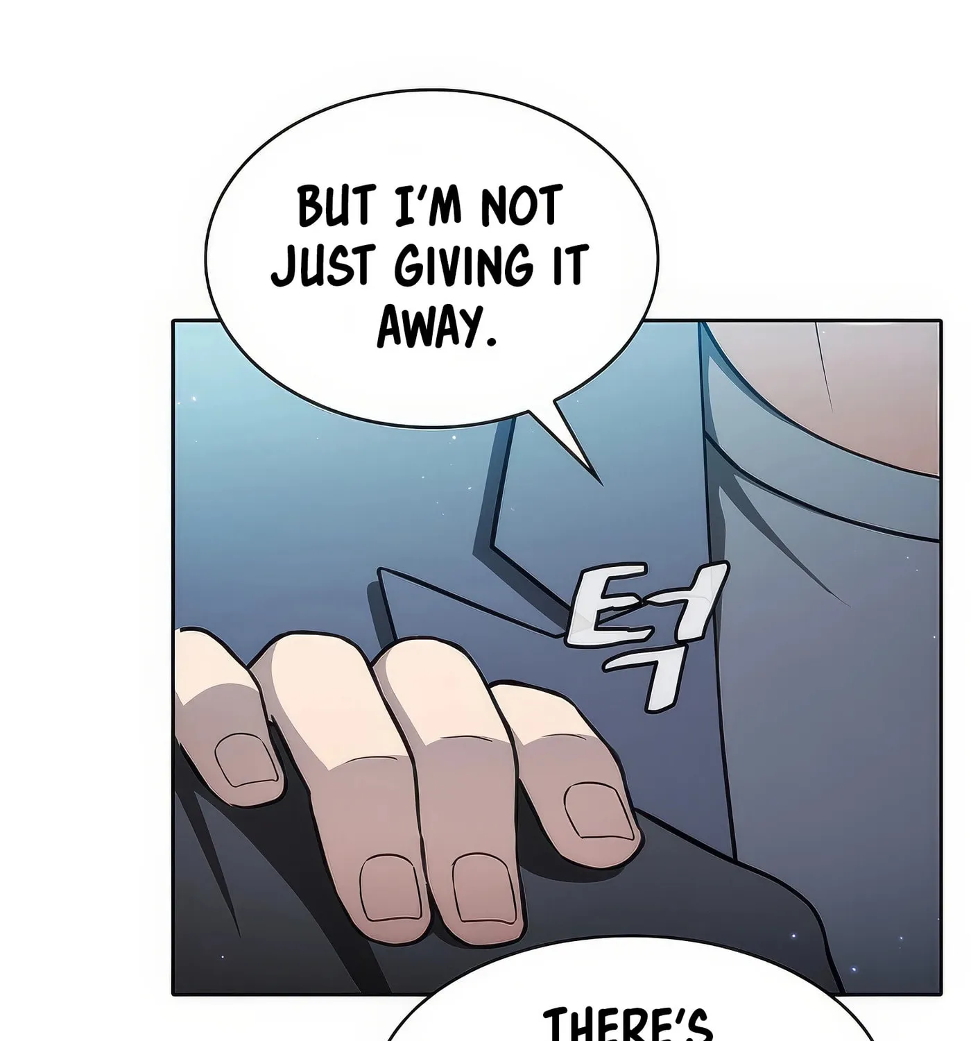 The Celestial Returned from Hell Chapter 168 page 151 - 