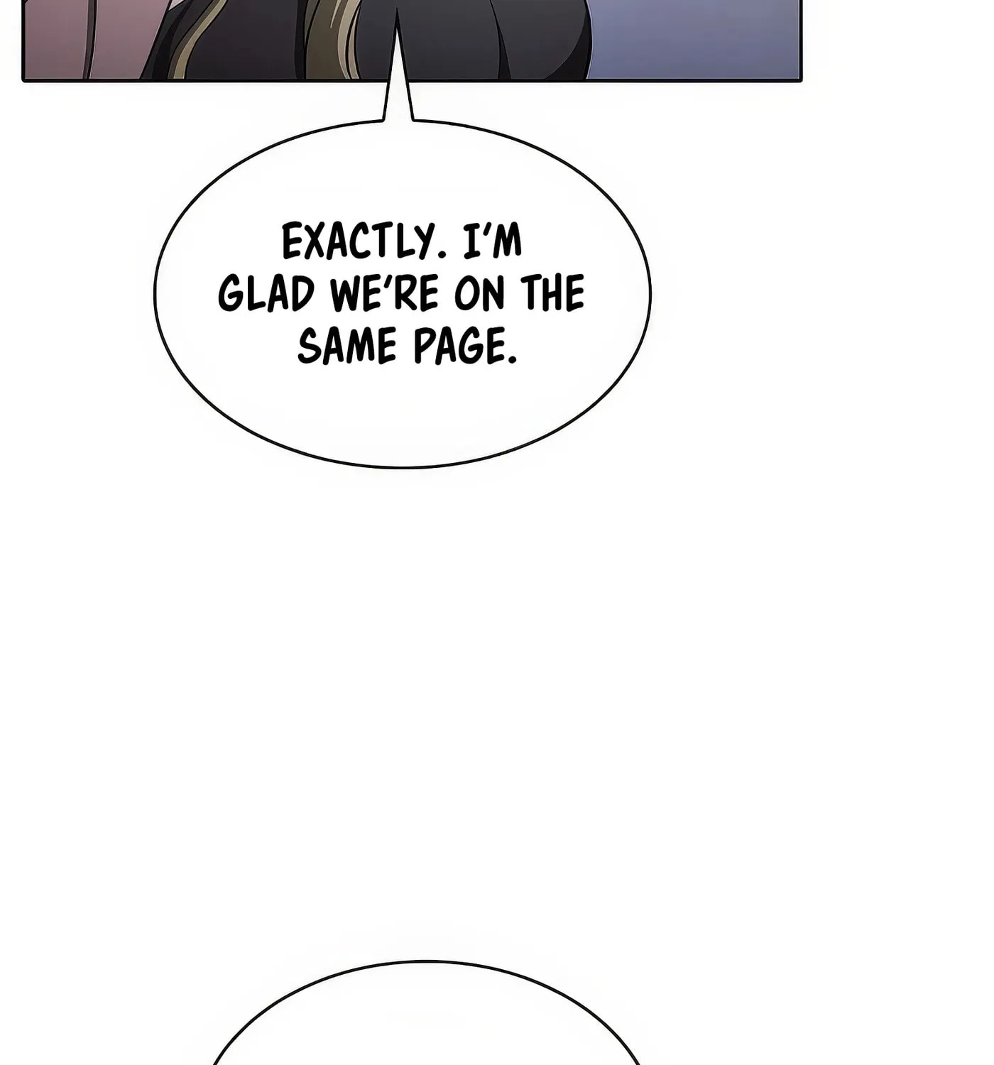 The Celestial Returned from Hell Chapter 168 page 21 - 