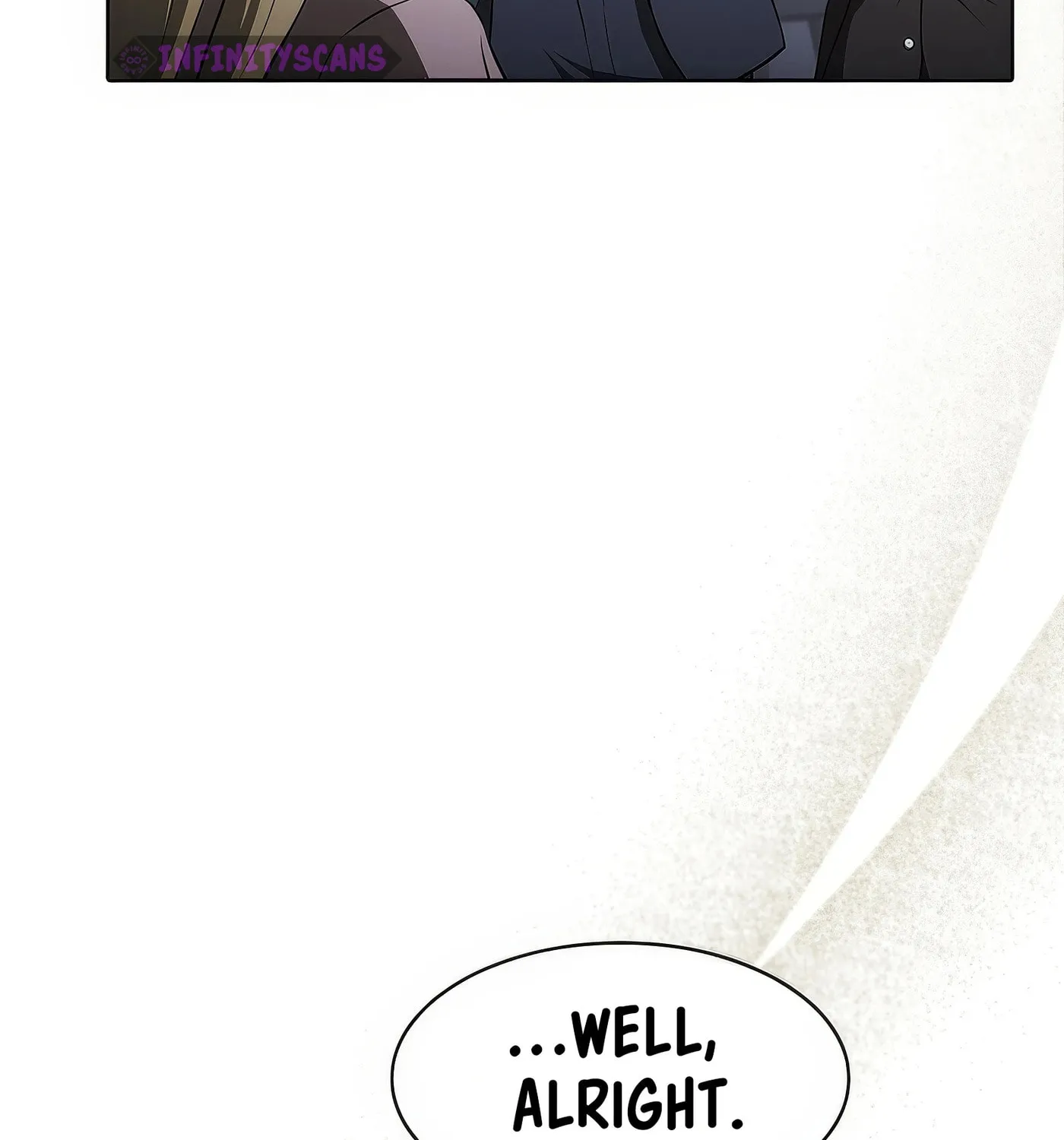 The Celestial Returned from Hell Chapter 168 page 23 - 