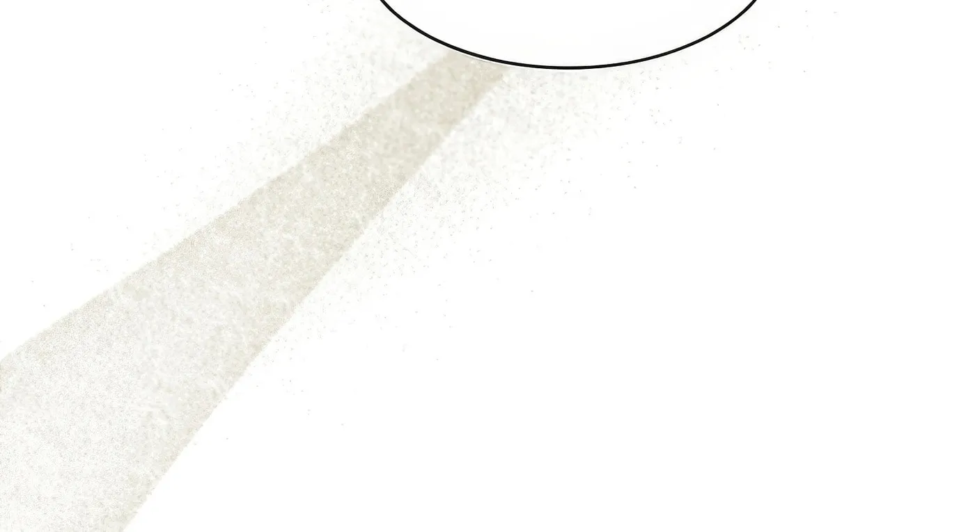 The Celestial Returned from Hell Chapter 168 page 24 - 