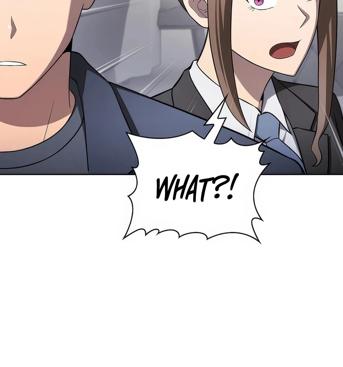 The Celestial Returned from Hell Chapter 168 page 26 - 