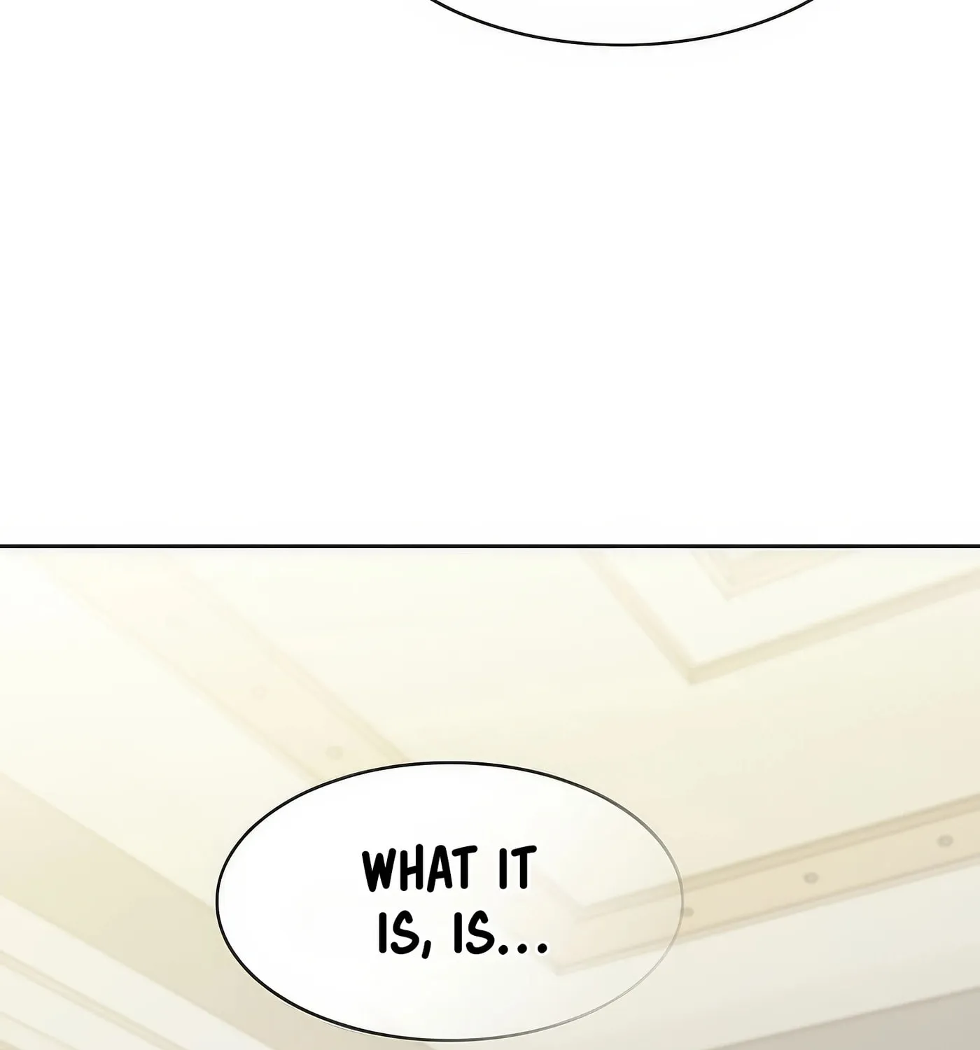 The Celestial Returned from Hell Chapter 168 page 36 - 